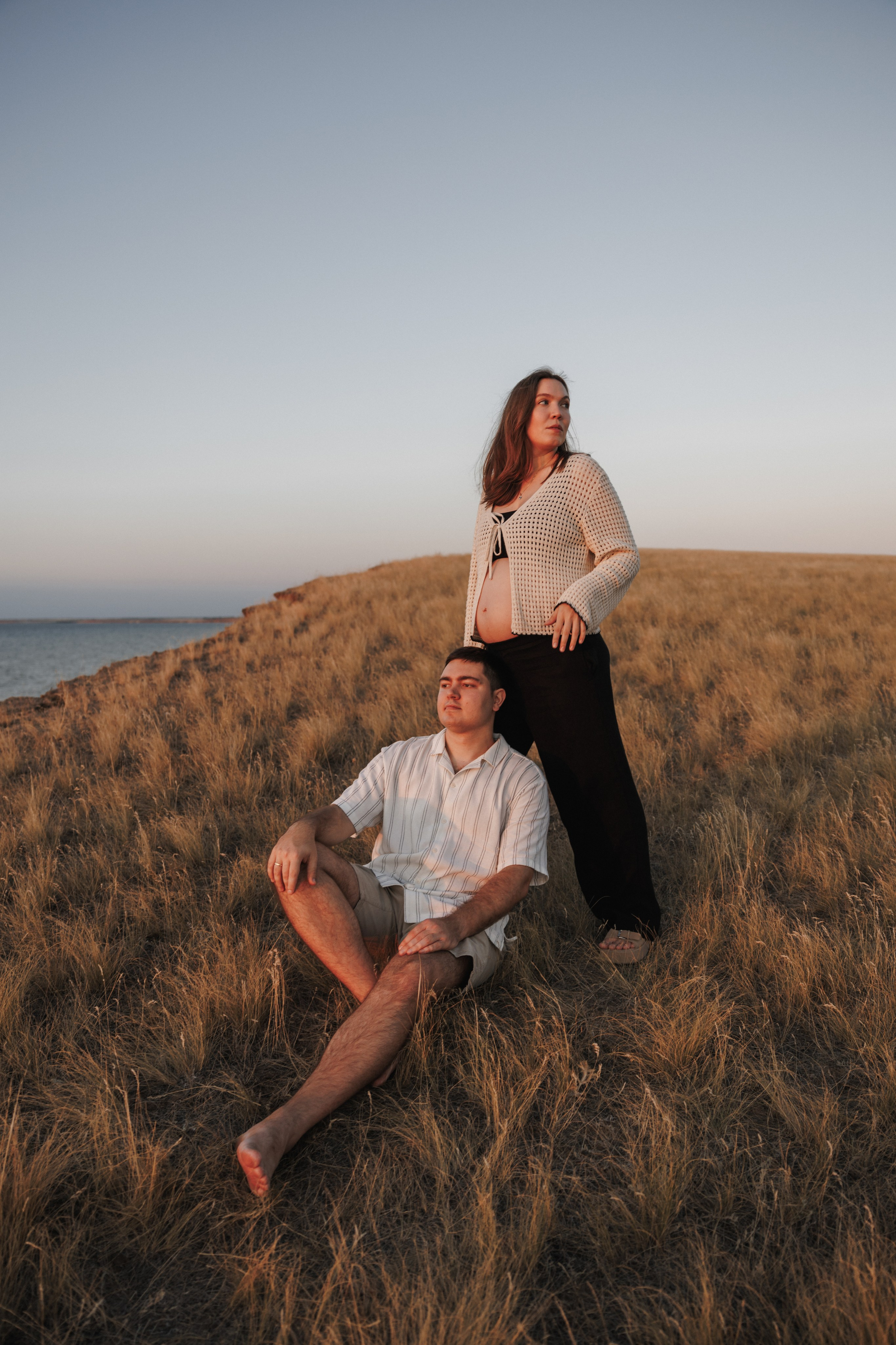 Марина и Валера. Свадебный фотограф Краснодар Ростов Солоникова Вероника