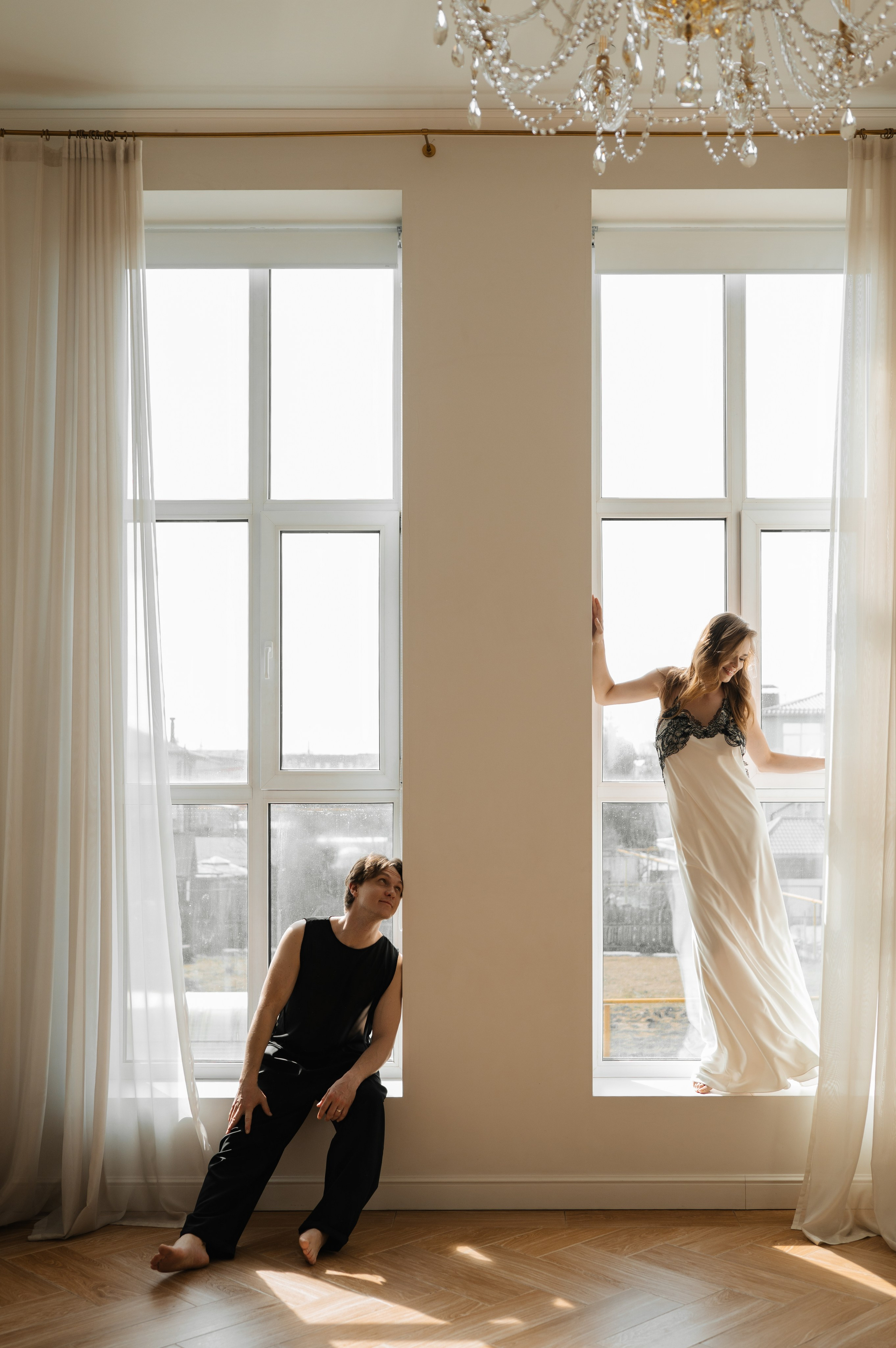 Женя Алиса и Синчао. Свадебный Фотограф Челябинск Уфа Егорова Анастасия