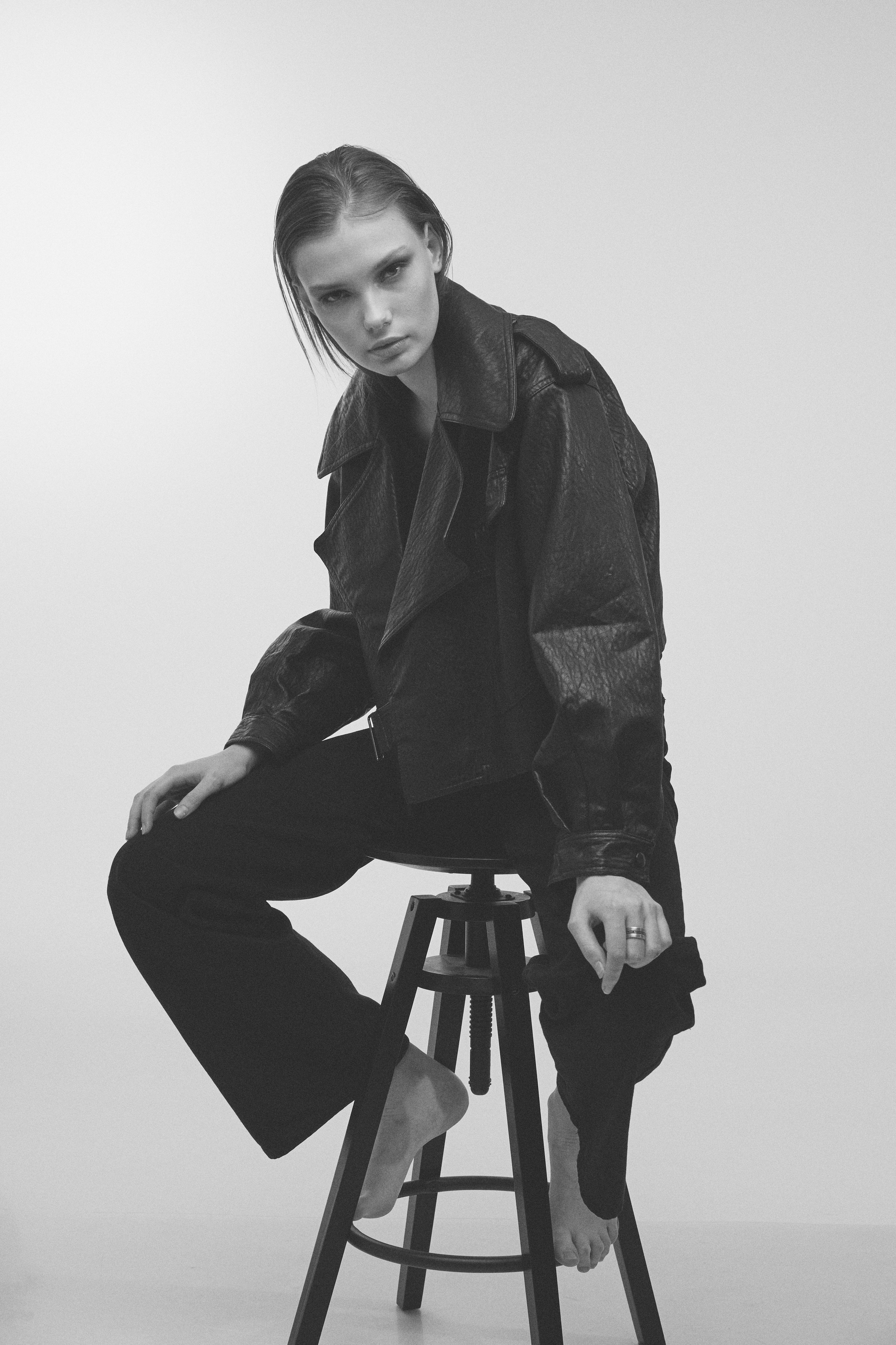 Индивидуальные. Фотограф в Новосибирске | Фотограф Валентина Борновалова