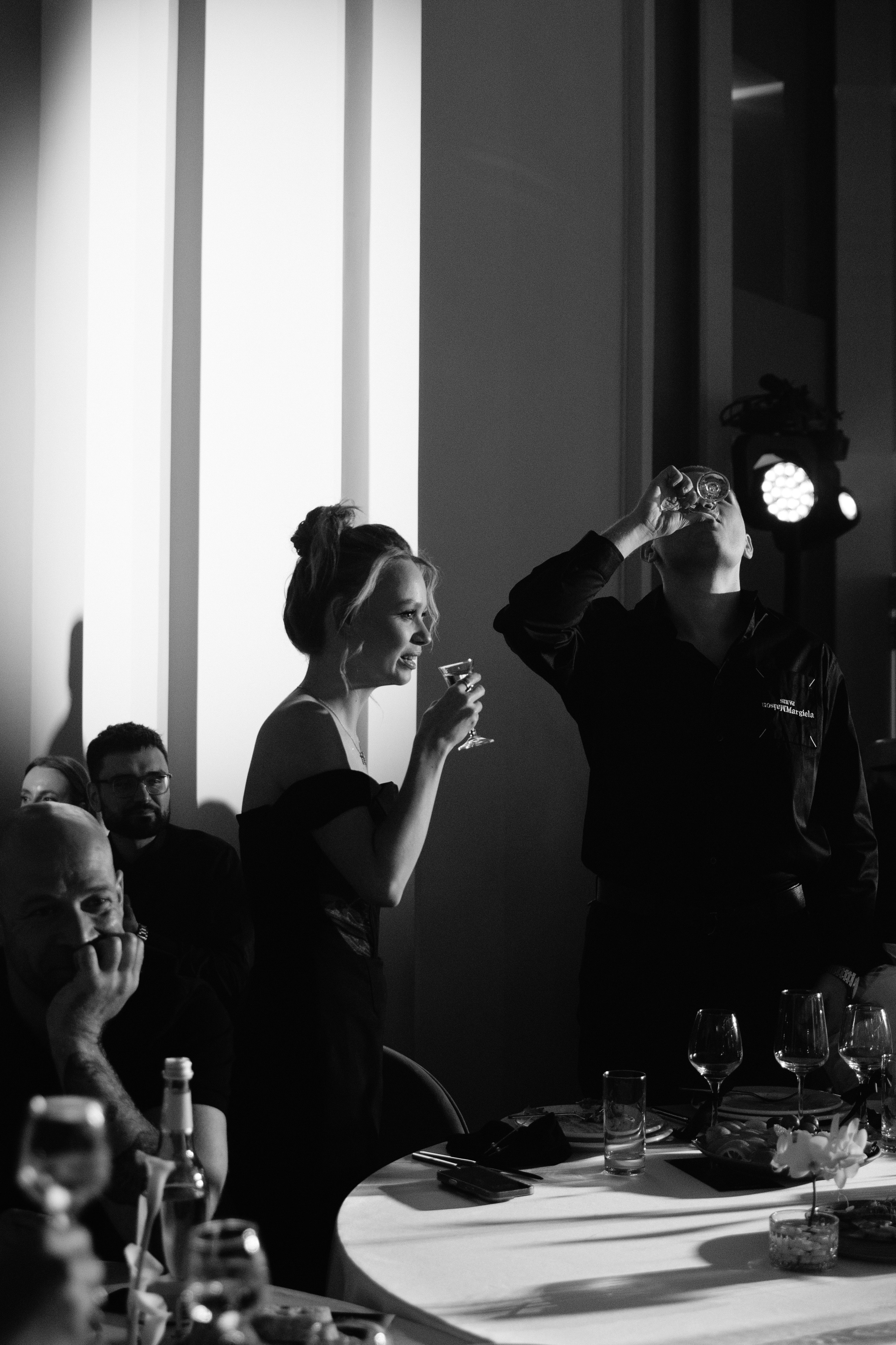 Антон и Оля. Фотограф Екатеринбург