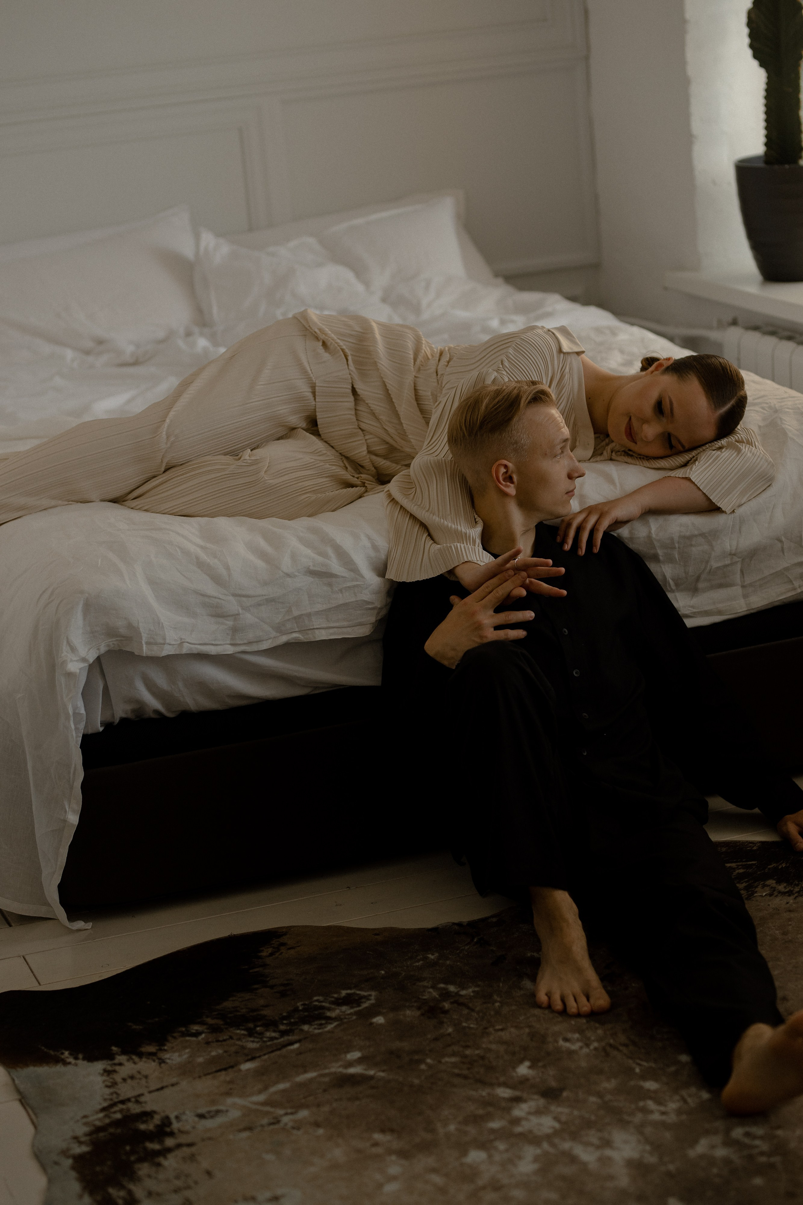 All I need. Свадебный фотограф Таня Караисаева