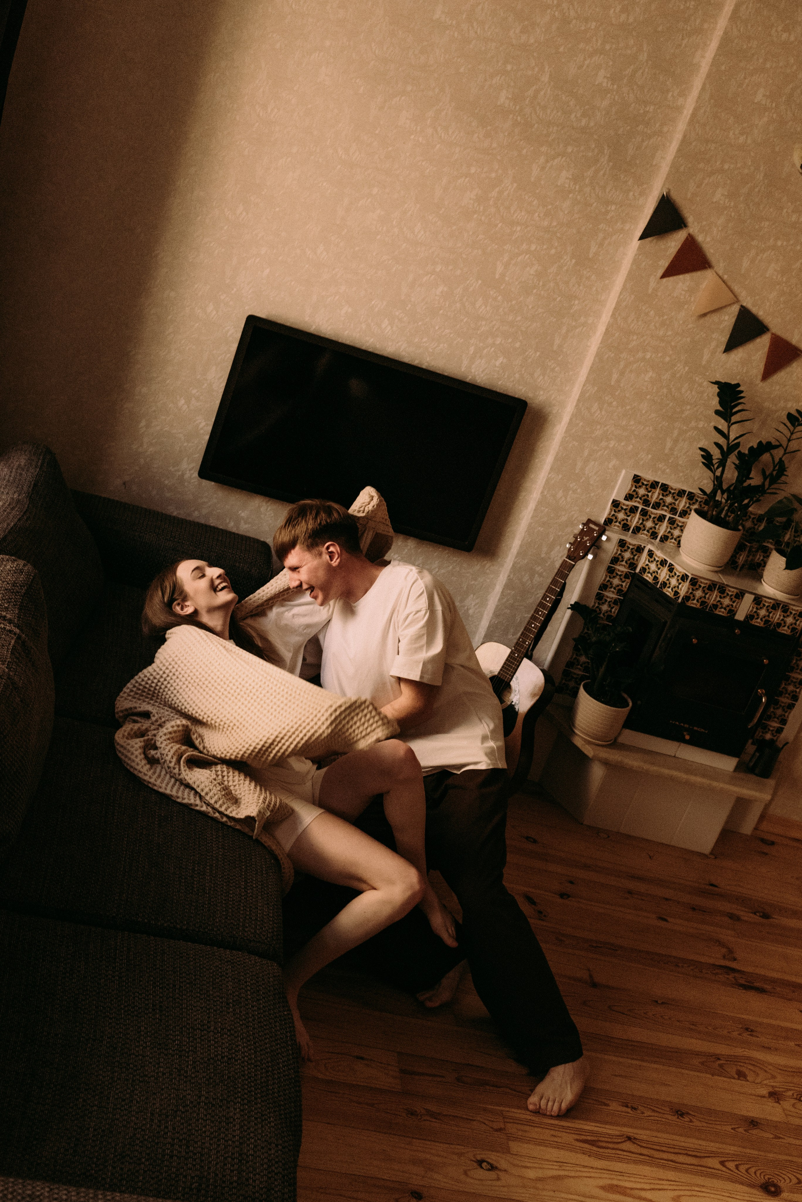 D & S. Семейный, Свадебный фотограф СПБ Питер— Романова Екатерина