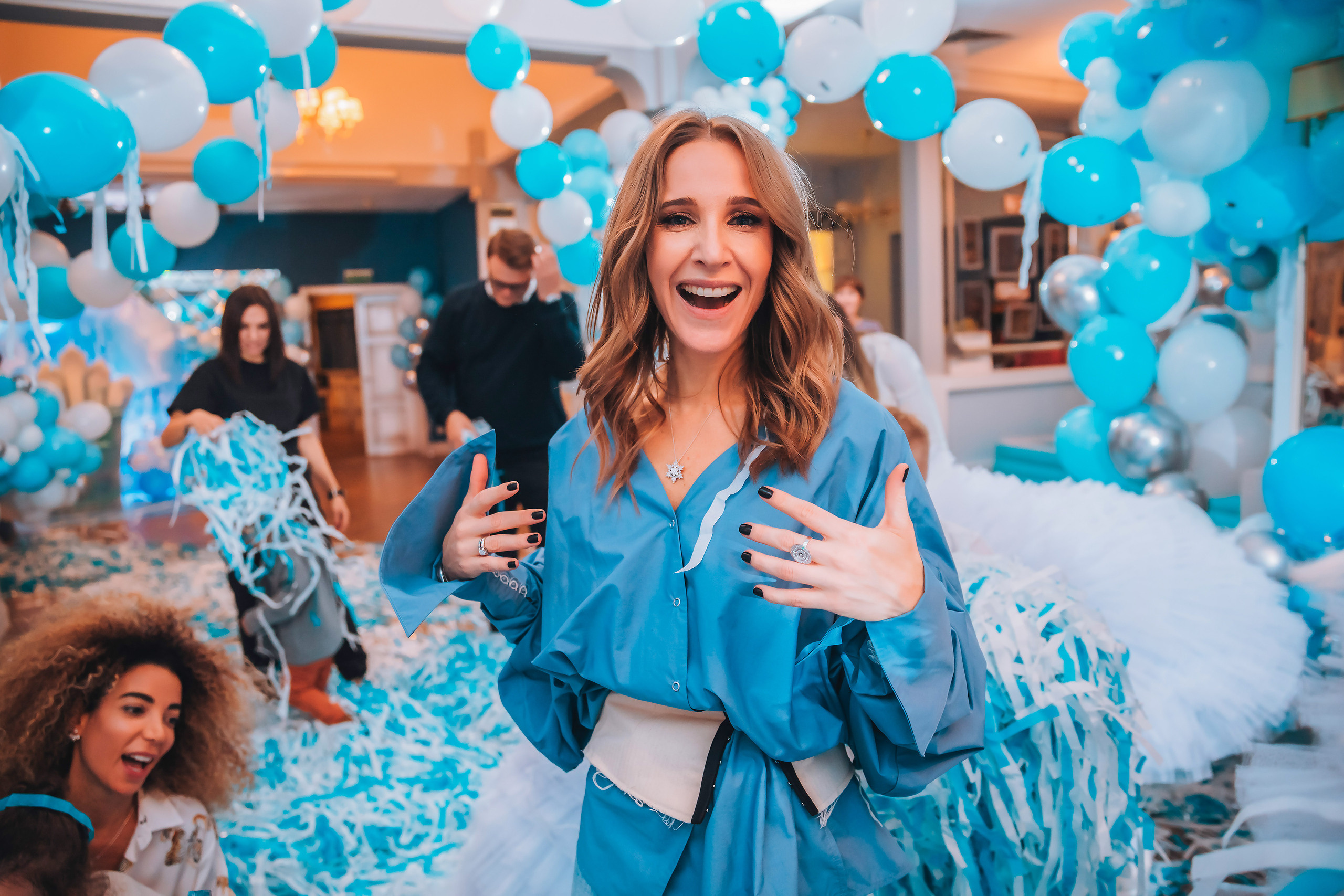 РЕПОРТАЖНАЯ СЪЕМКА. Фотограф Москва, Европа, Азия