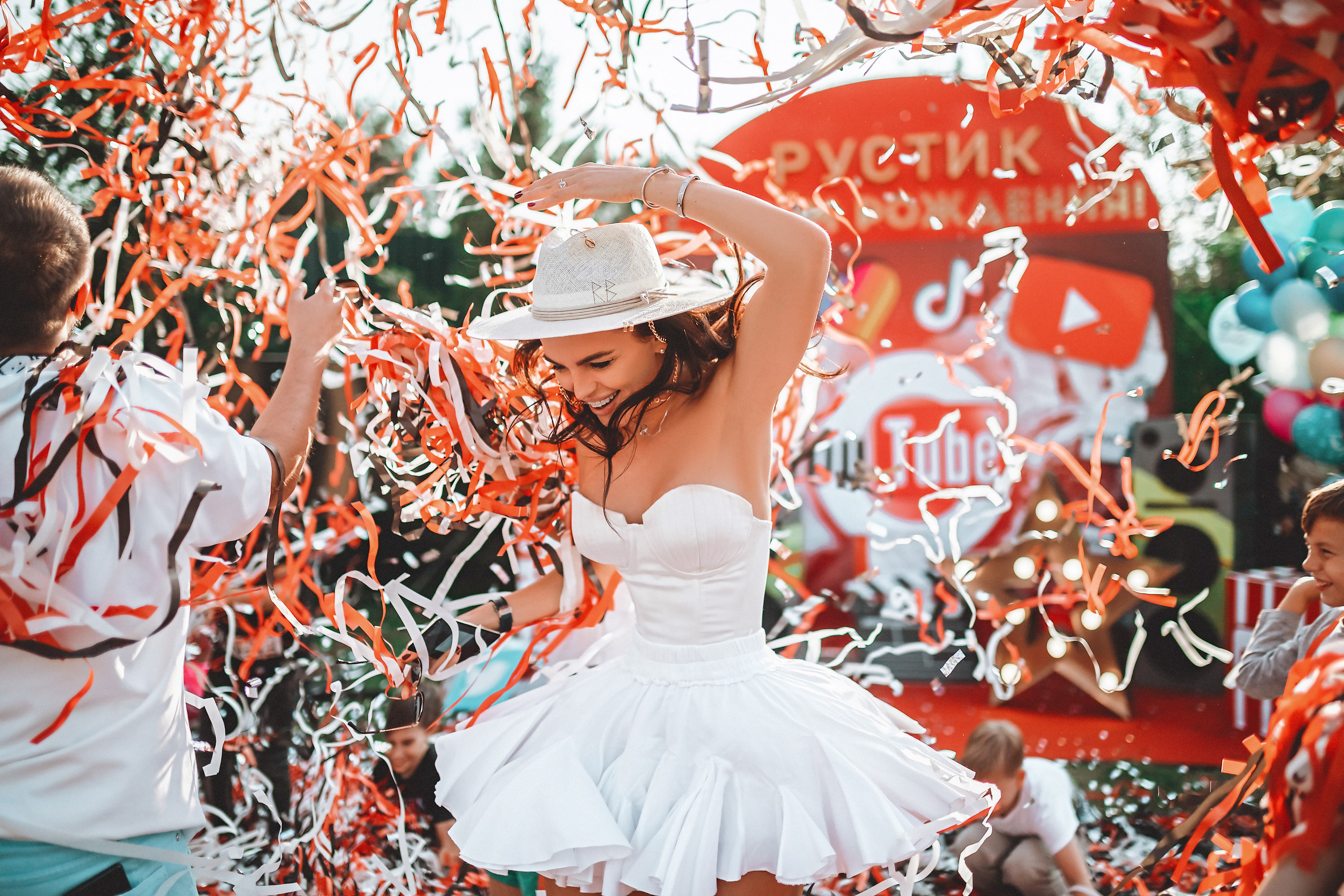 РЕПОРТАЖНАЯ СЪЕМКА. Фотограф Москва, Европа, Азия