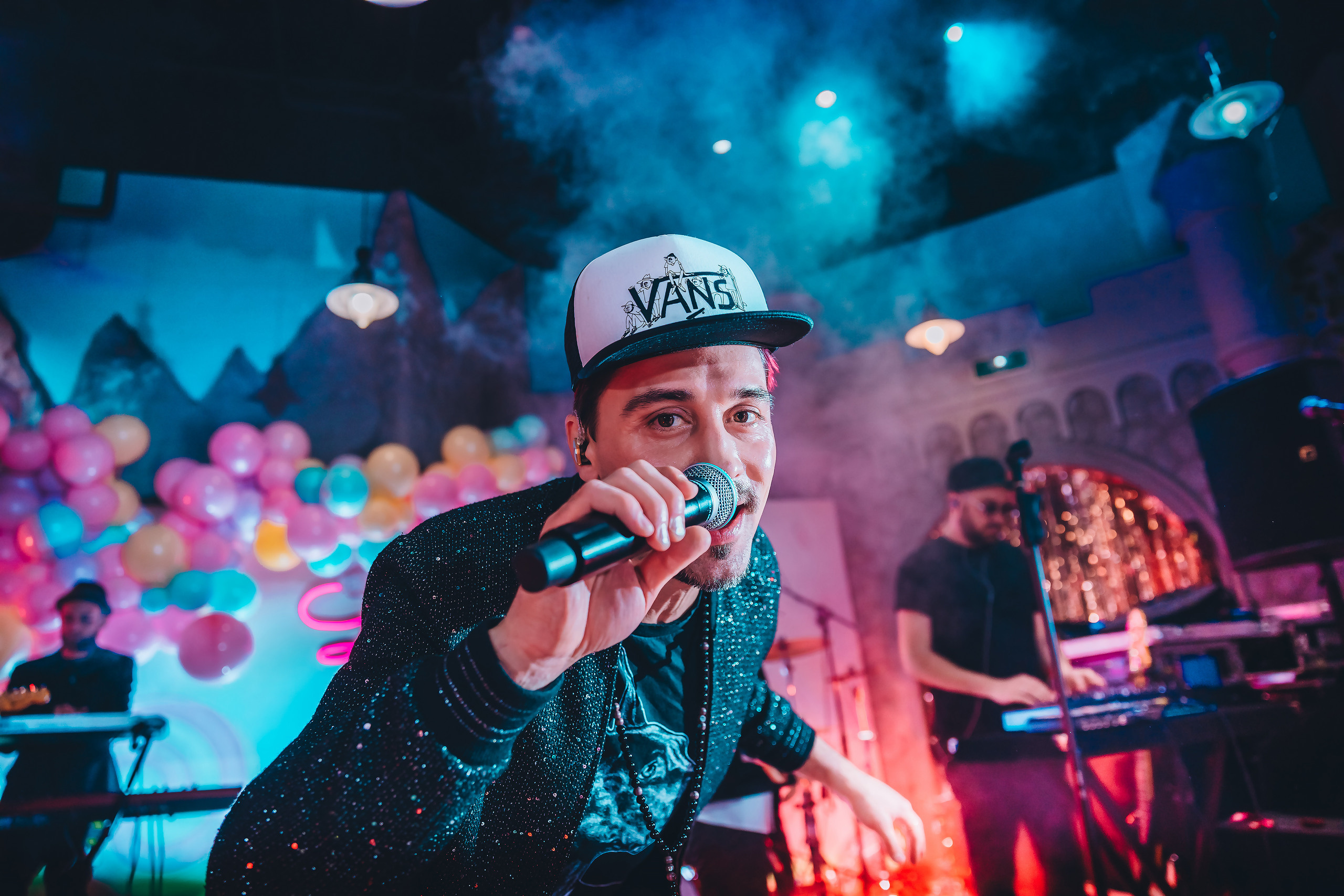 РЕПОРТАЖНАЯ СЪЕМКА. Фотограф Москва, Европа, Азия