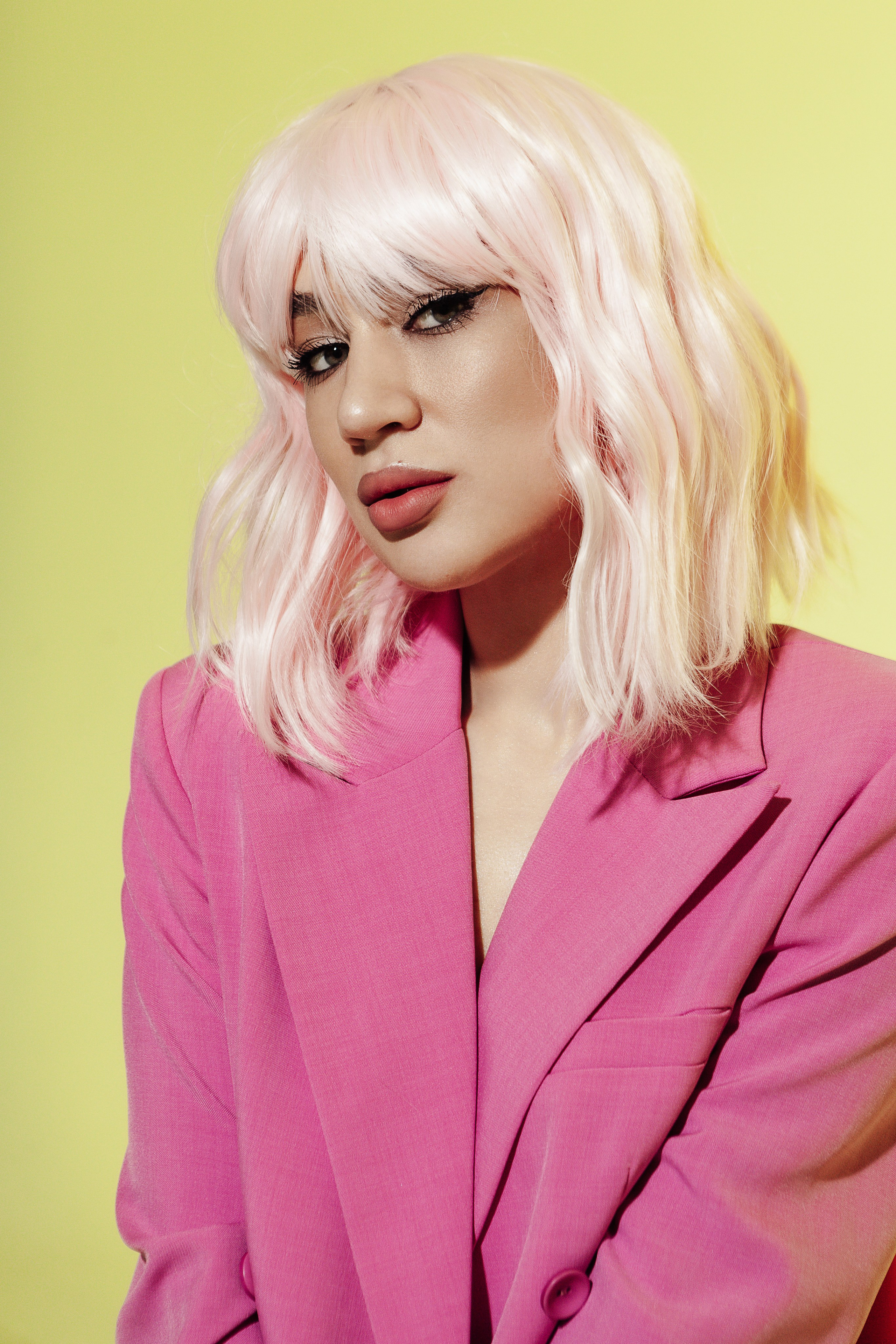 Индивидуальные. Репортажной фотограф в Москве Мария Астахова