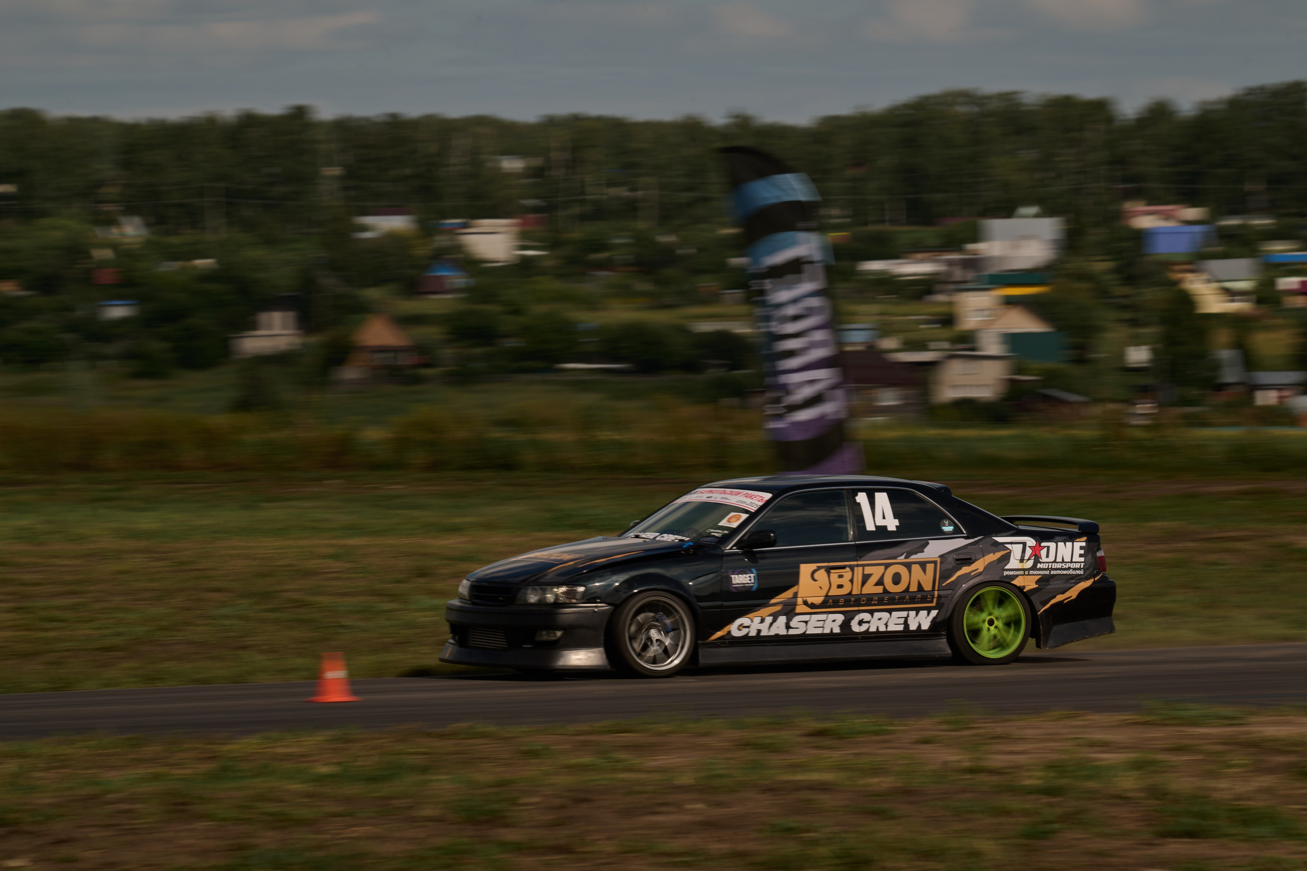 3 этап кубка Ракеты 2025 год. Сергей Богомолов. Свадебный и семейный фотограф