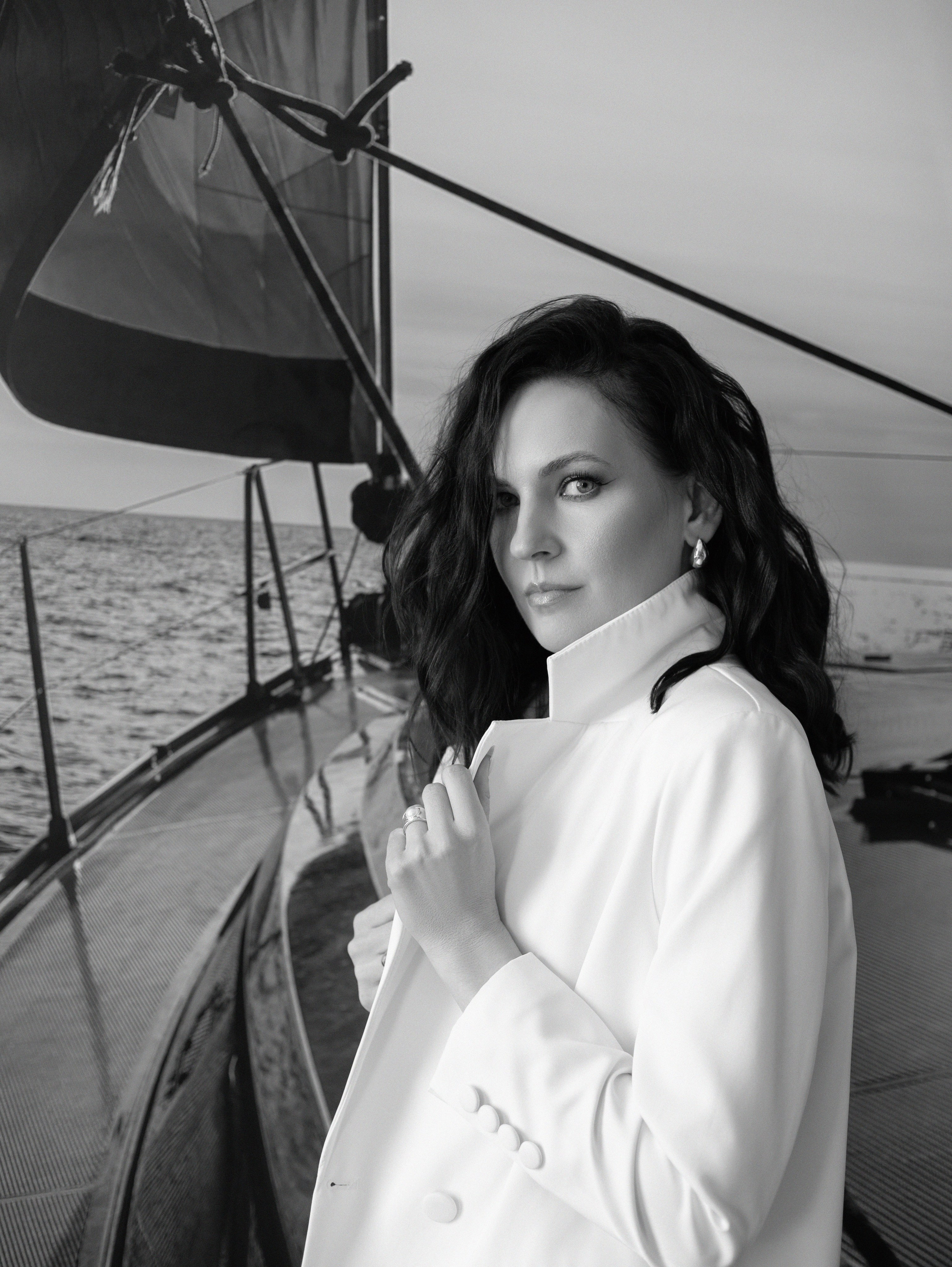 Style by Vera. Семейный фотограф в Санкт-Петербурге Ирина Иванова