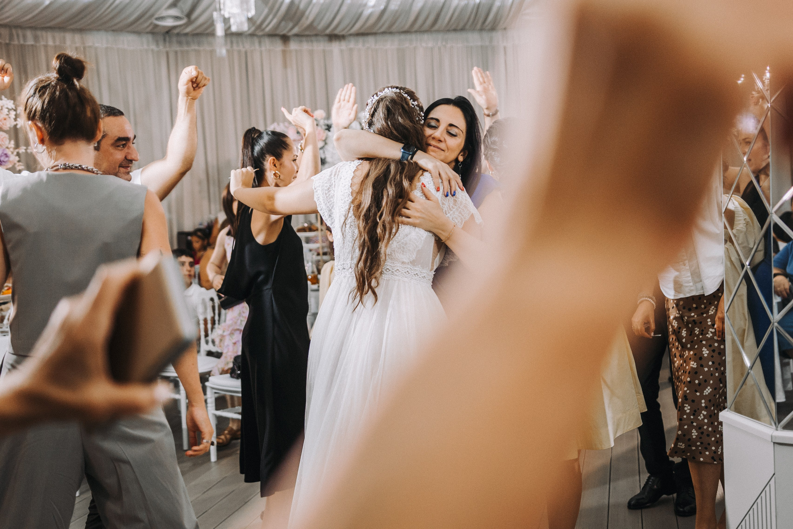 ARTHUR & ELIZABETH | PYATIGORSK. Фотограф Настя Конник | Пятигорск | Эльбрус | Домбай | Архыз