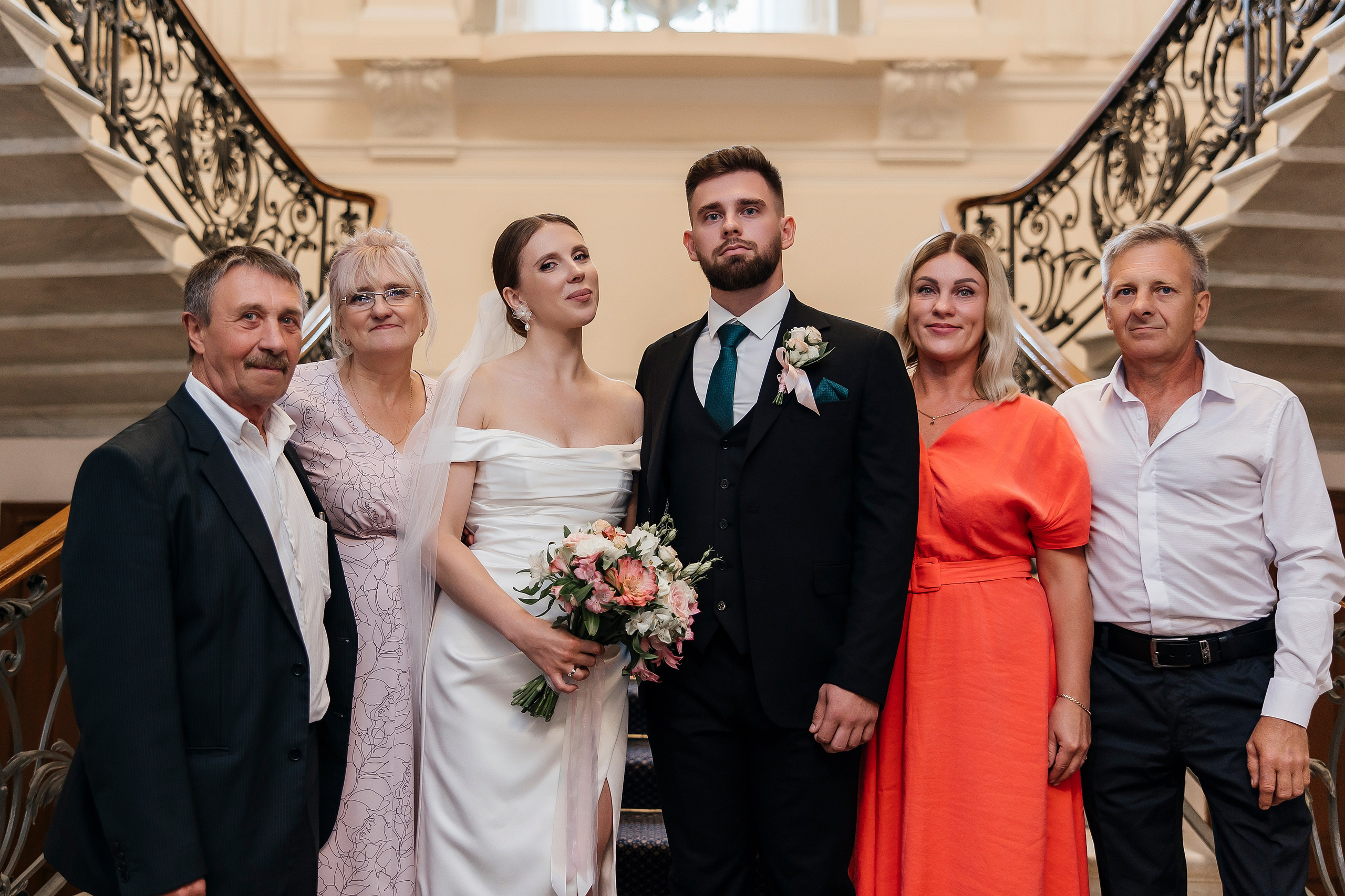 У погоды нет плохой погоды ☔️. Фотограф в Санкт Петербурге Колантаева Карина