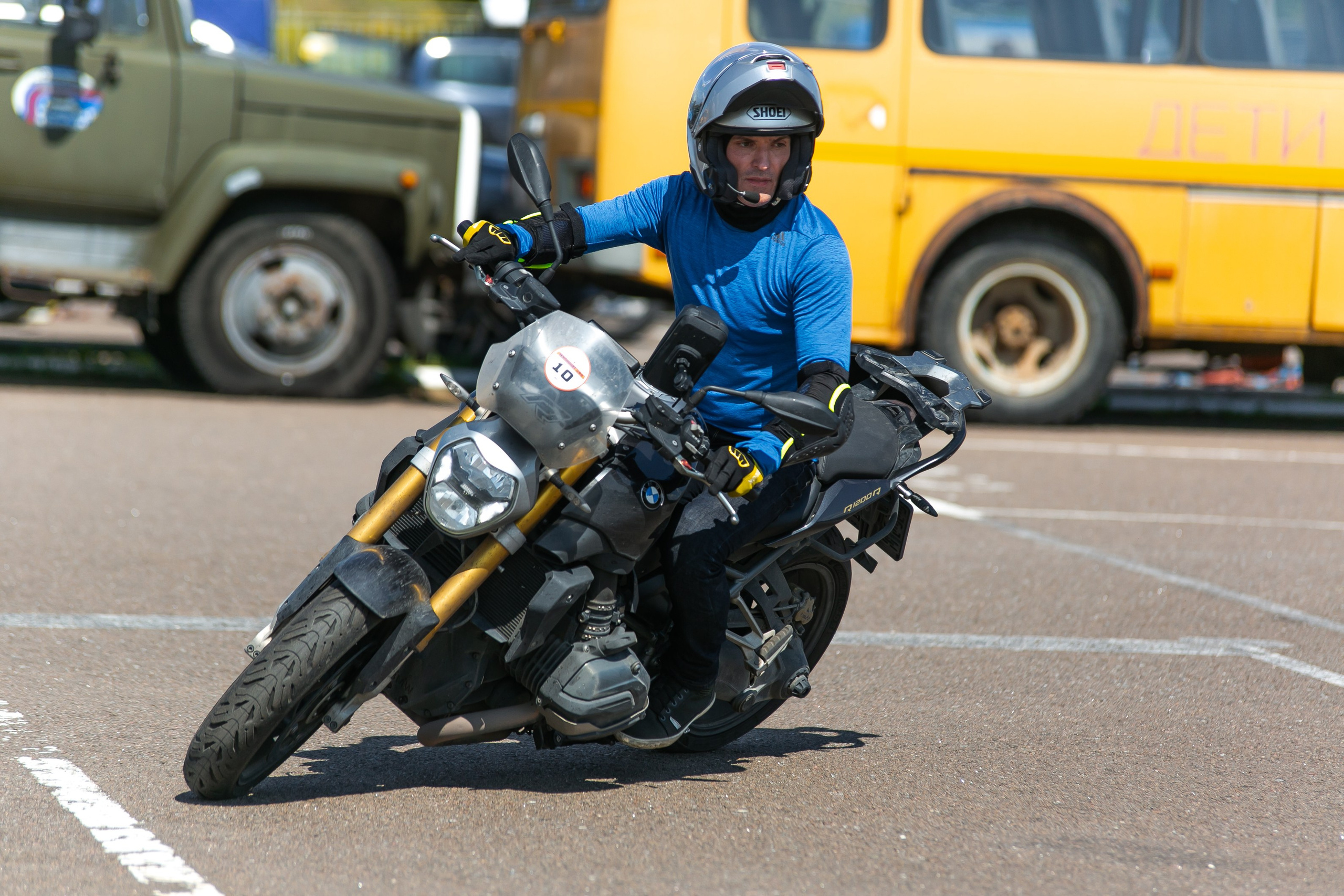 Чемпионат ЦФО 2024 — Этап Орловской области, Орел. Профессиональный фотограф в Мценске и Орловской области