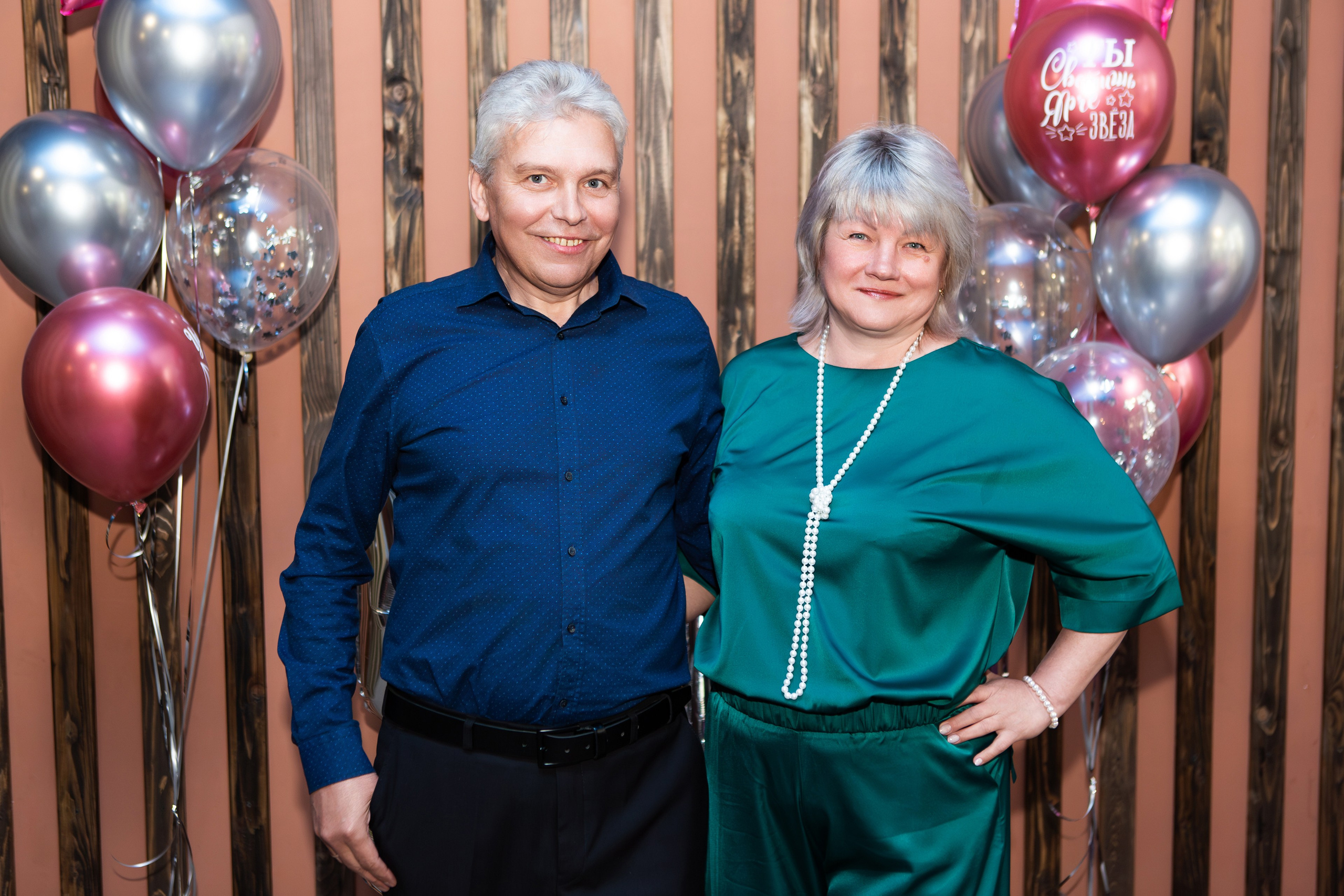 День рождение 01.05. Профессиональный фотограф в Мценске и Орловской области