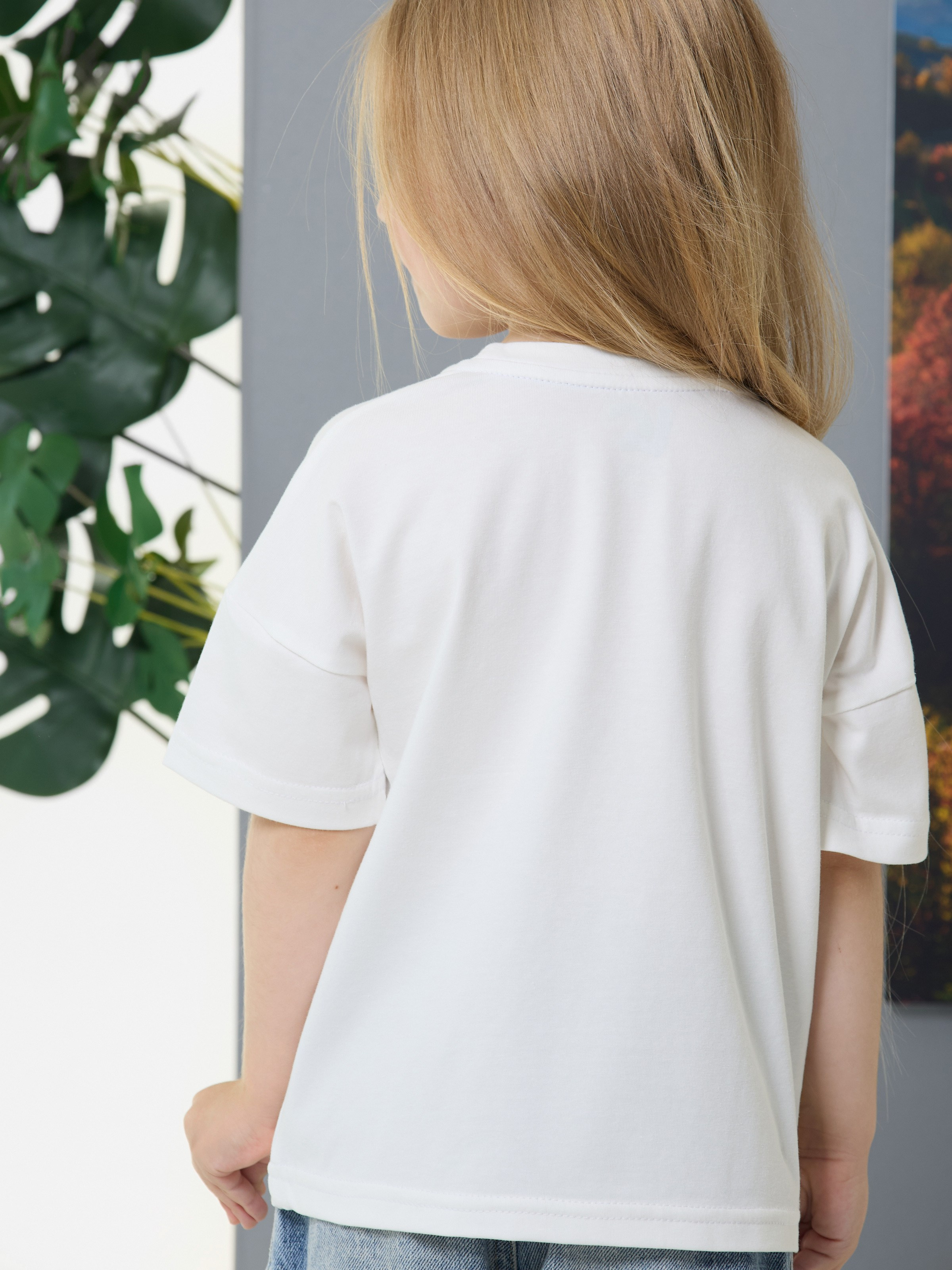 Каталожные фото одежды, сборные съемки для маркетплейсов Вайлдберриз, Новосибирск. Съемка фото и видео для маркетплейсов Вайлдберриз, Озон в Новосибирске