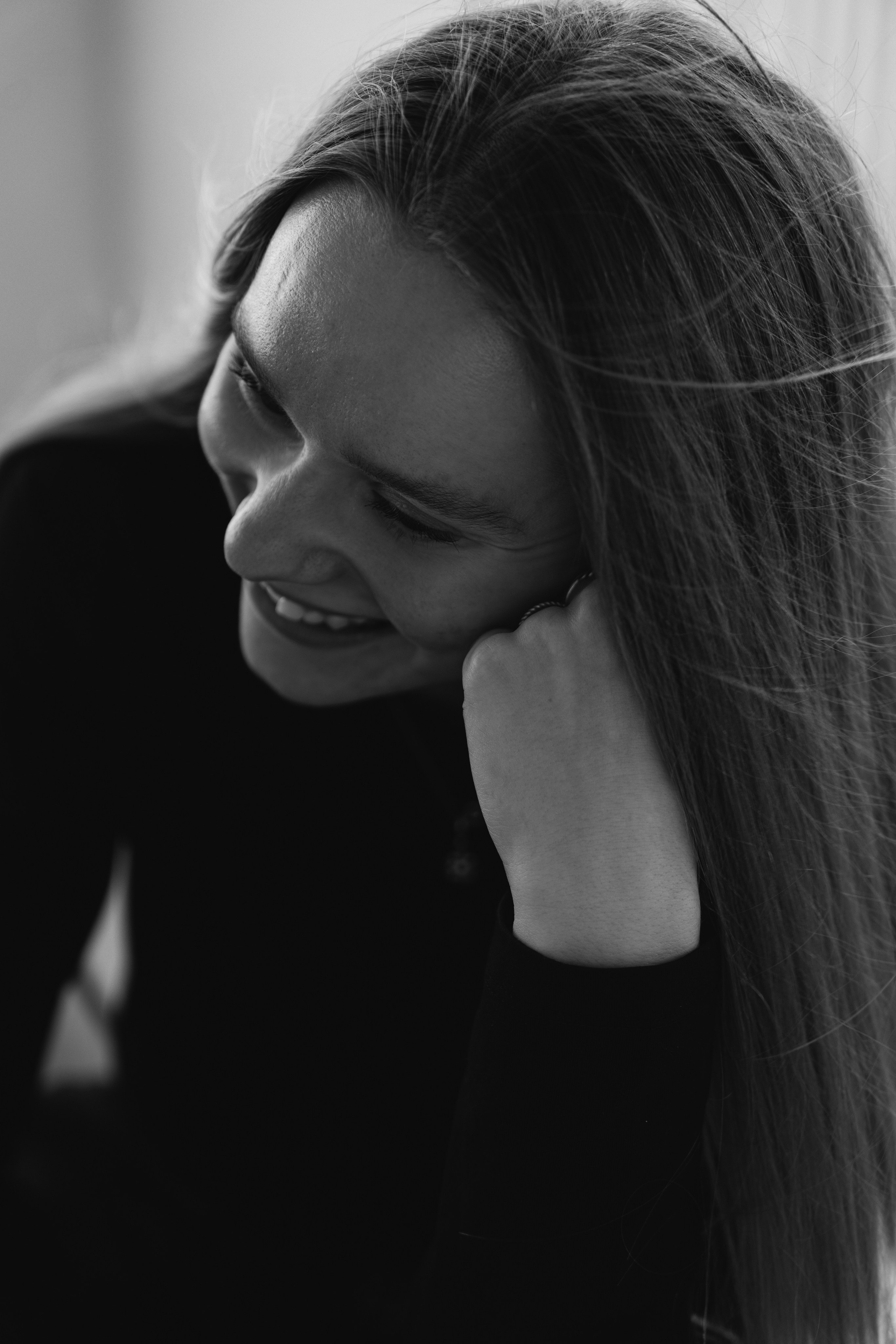 Индивидуальные