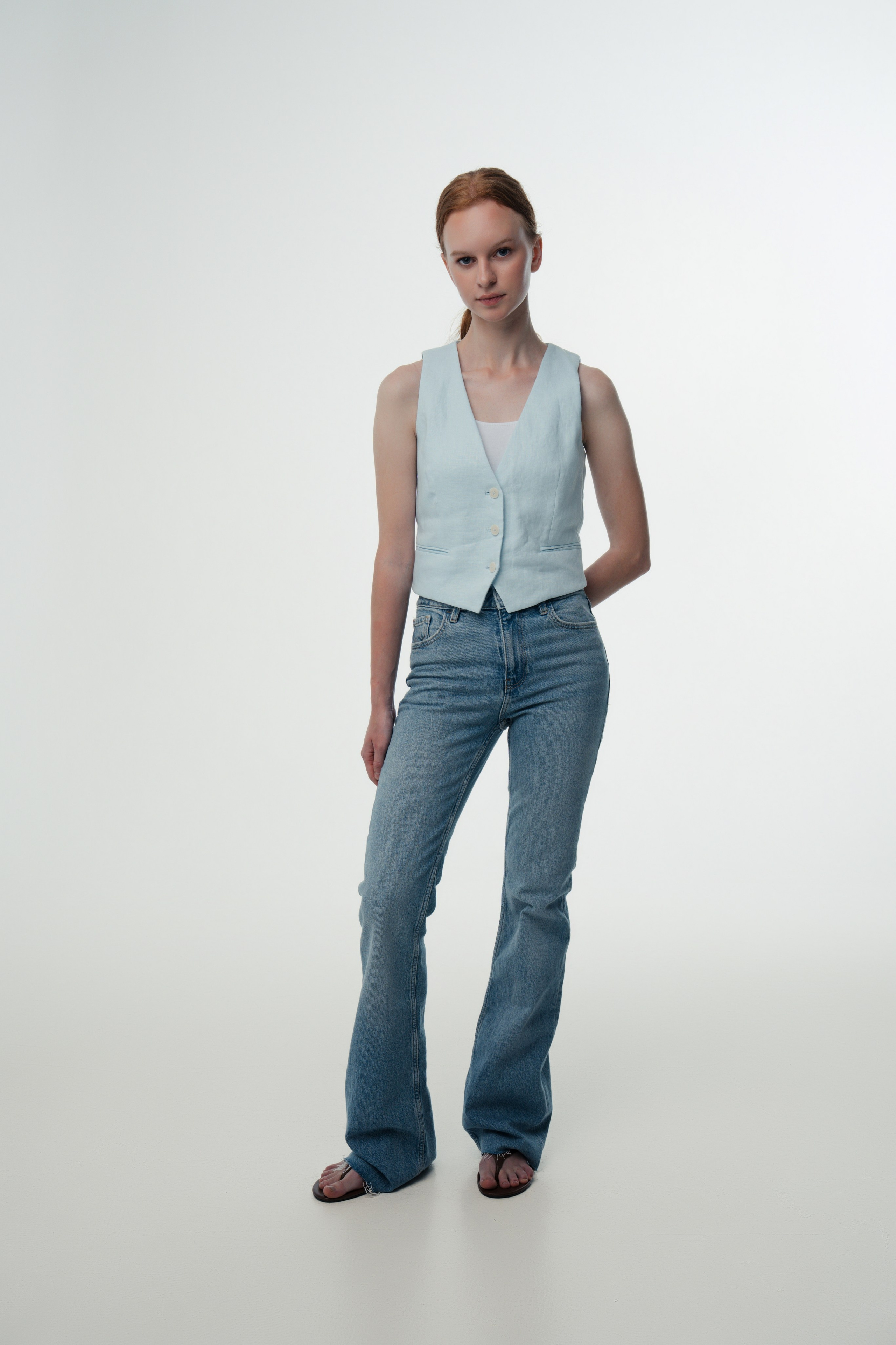 Ma.intermodels каталог и тесты