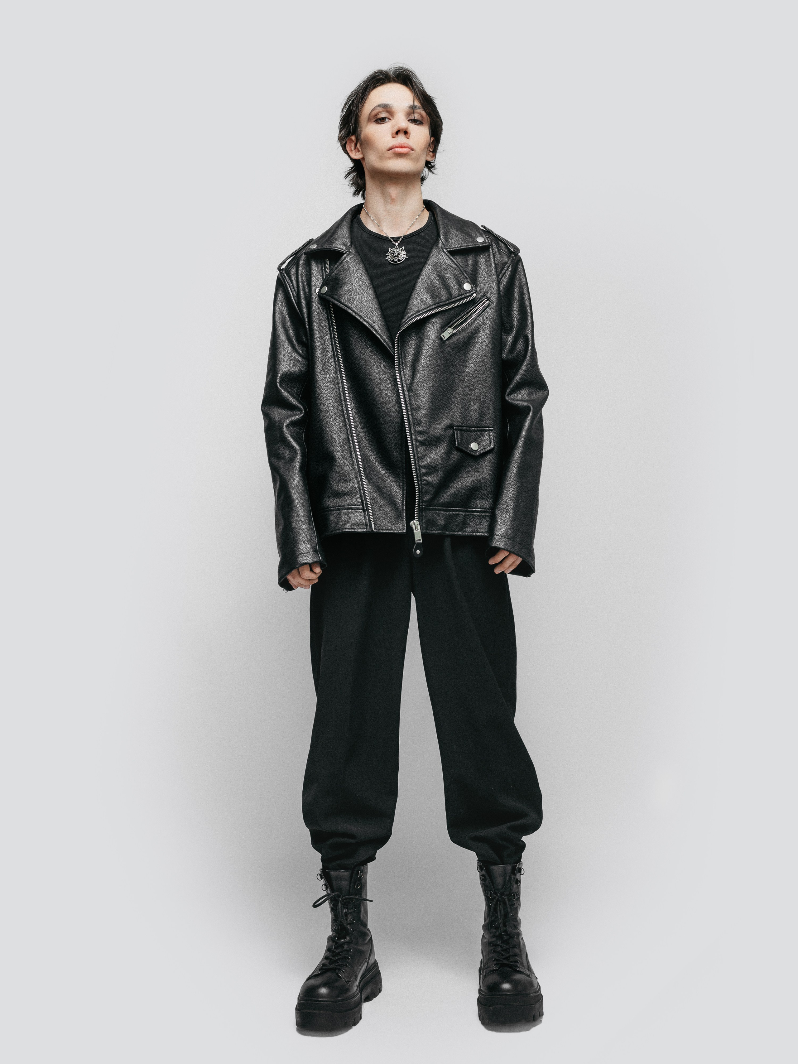 Авторские аксессуары. ВИЗУАЛЬНЫЙ КОНТЕНТ ДЛЯ ЭКСПЕРТОВ И БРЕНДОВ