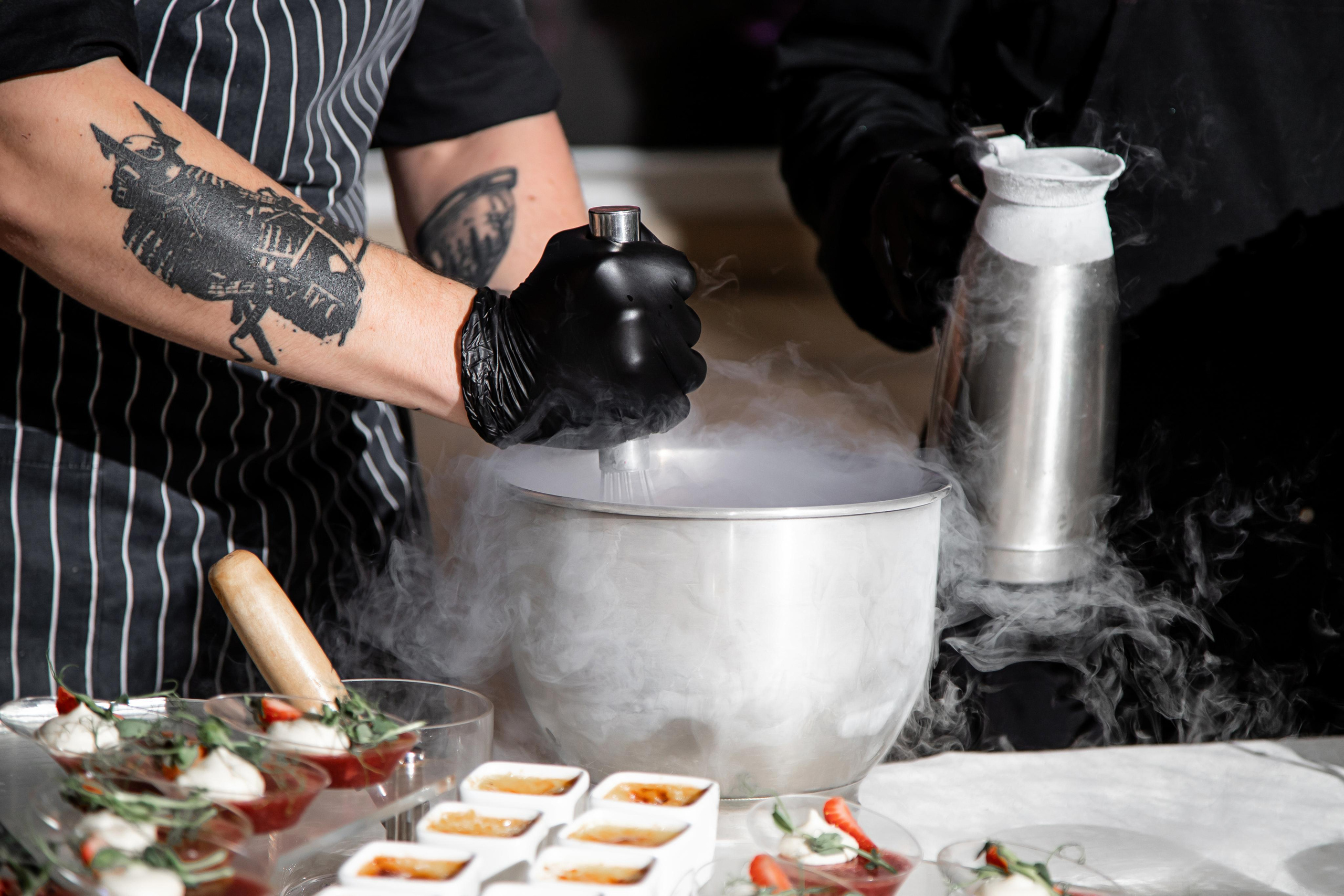 Вячеслав и Наталья. Свадебный и семейный фотограф в Новосибирске Юлия Герасимчук