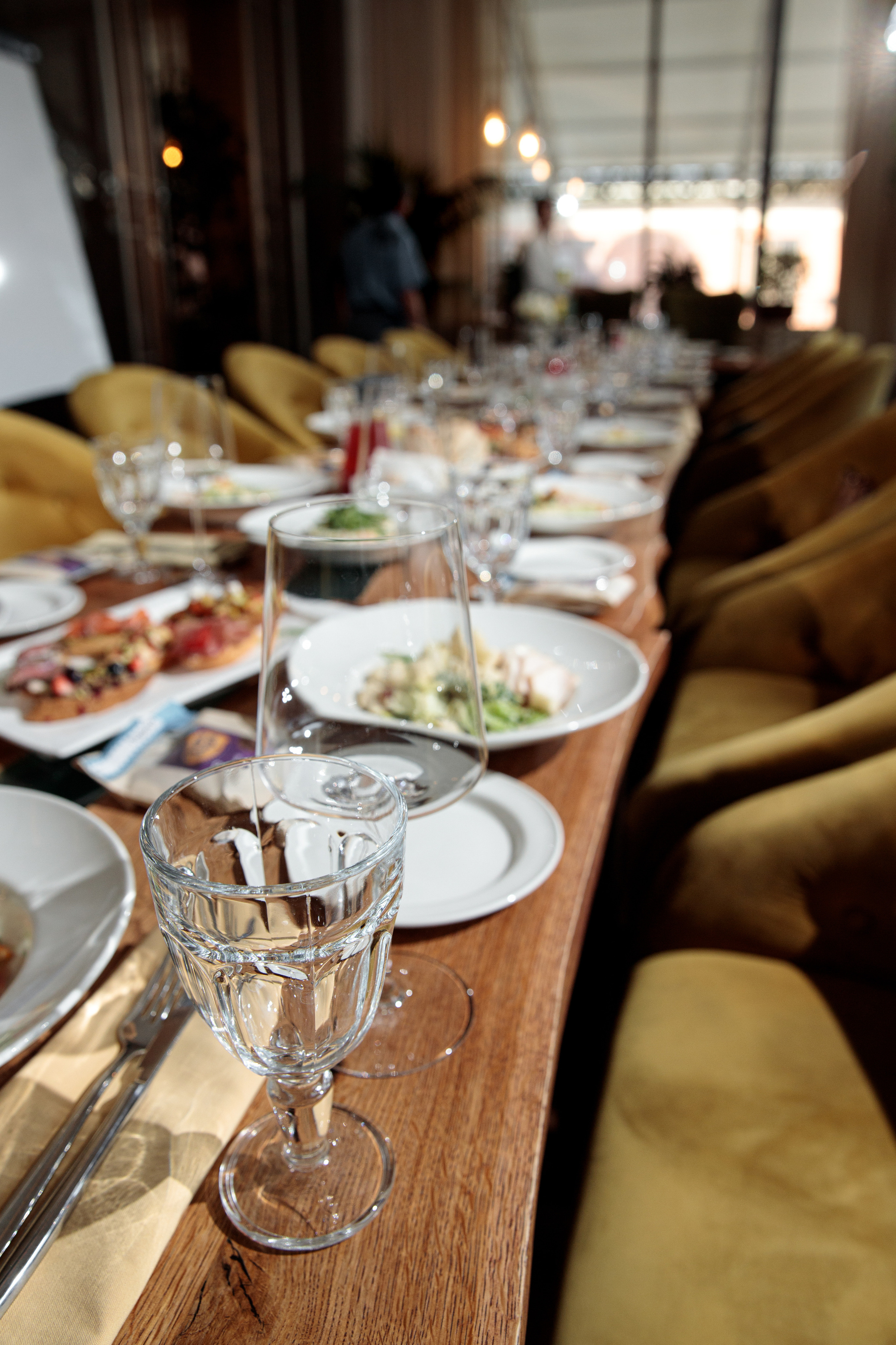 Владимир и Юлия. Свадебный и семейный фотограф в Новосибирске Юлия Герасимчук