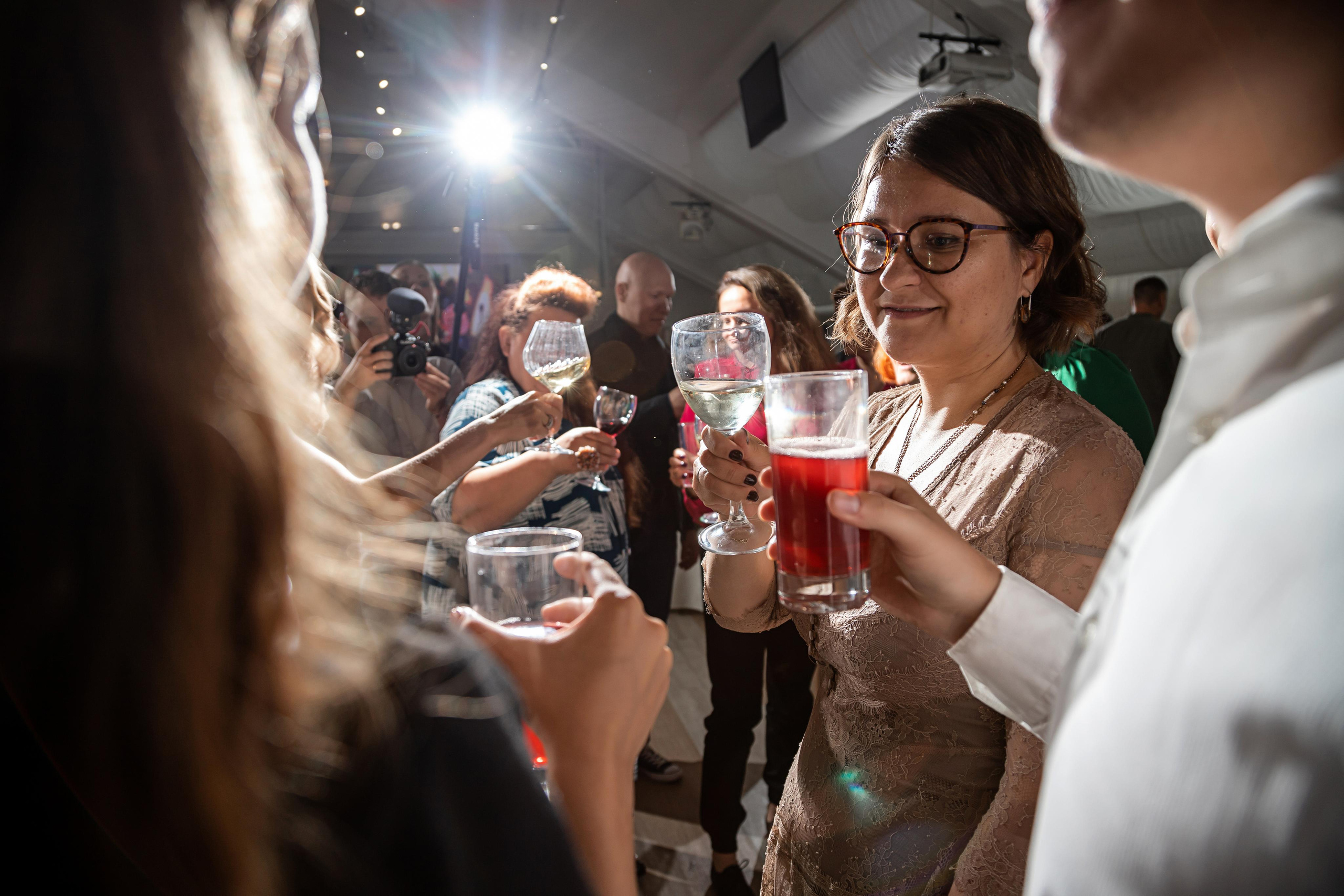 Вячеслав и Наталья. Свадебный и семейный фотограф в Новосибирске Юлия Герасимчук