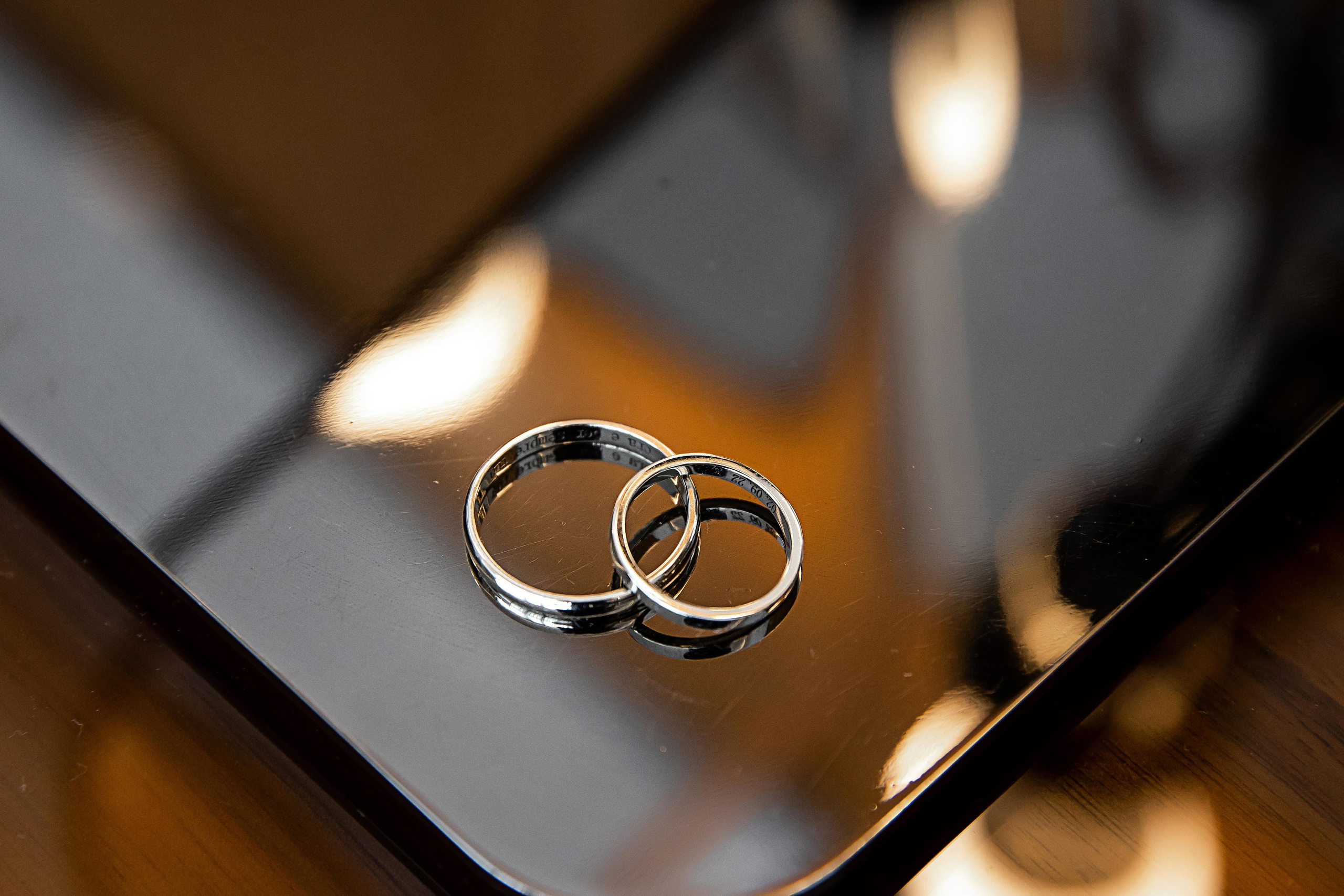 Вячеслав и Наталья. Свадебный и семейный фотограф в Новосибирске Юлия Герасимчук