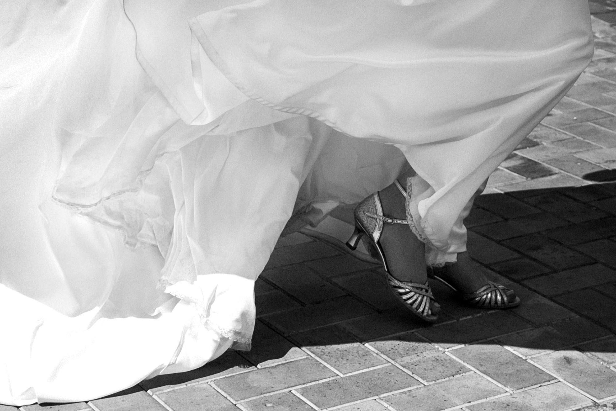 Константин и Людмила. Свадебный и семейный фотограф в Новосибирске Юлия Герасимчук