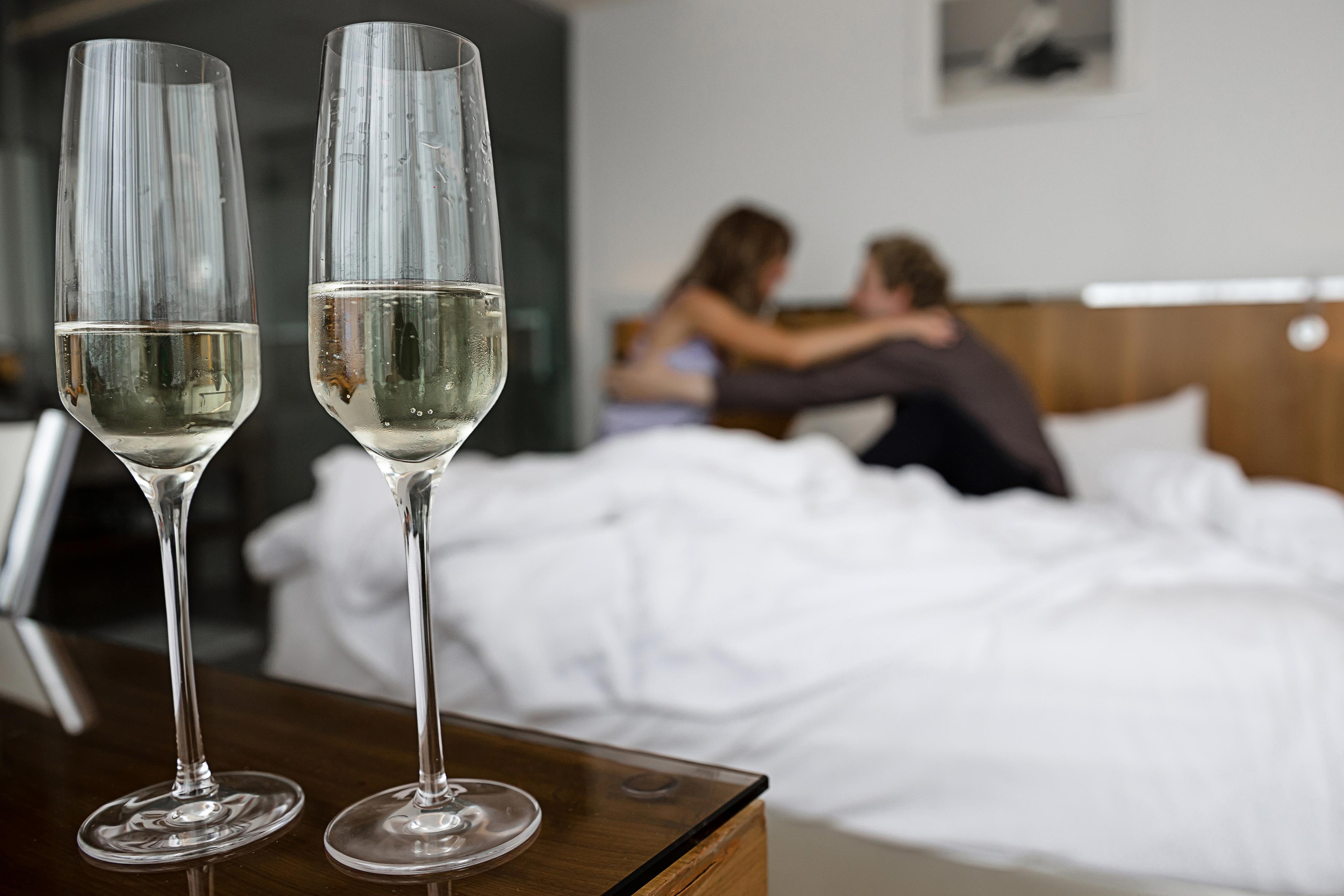 Вячеслав и Наталья. Свадебный и семейный фотограф в Новосибирске Юлия Герасимчук