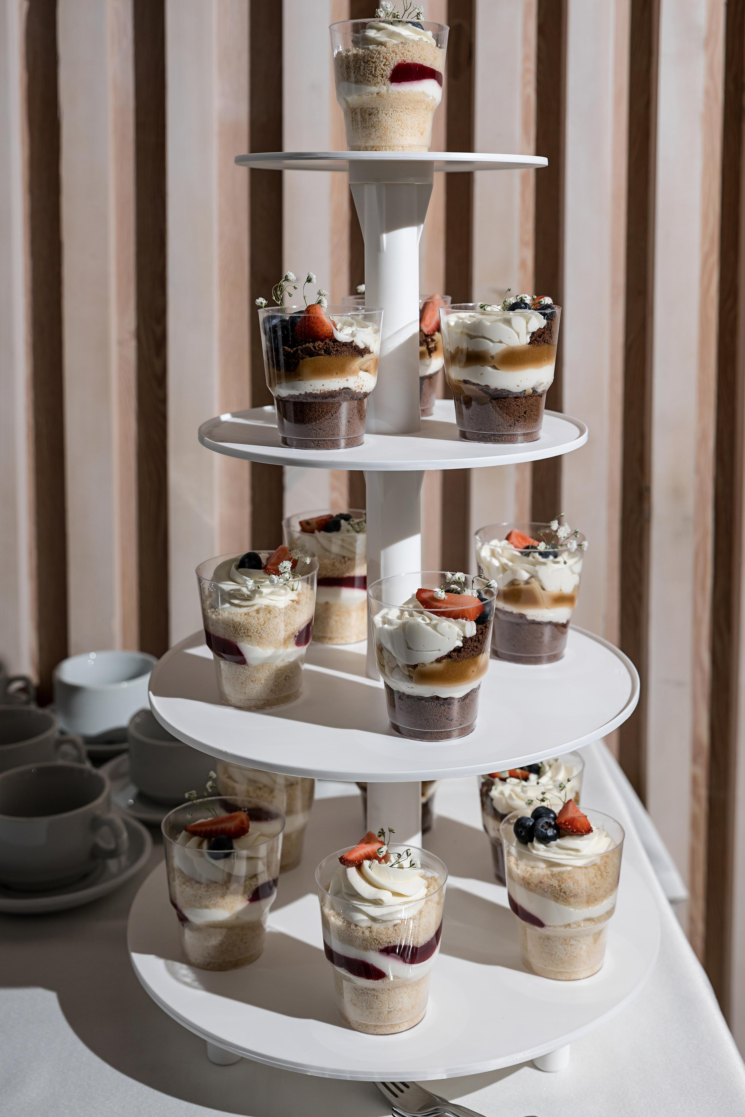 Дмитрий и Анастасия. Свадебный и семейный фотограф в Новосибирске Юлия Герасимчук