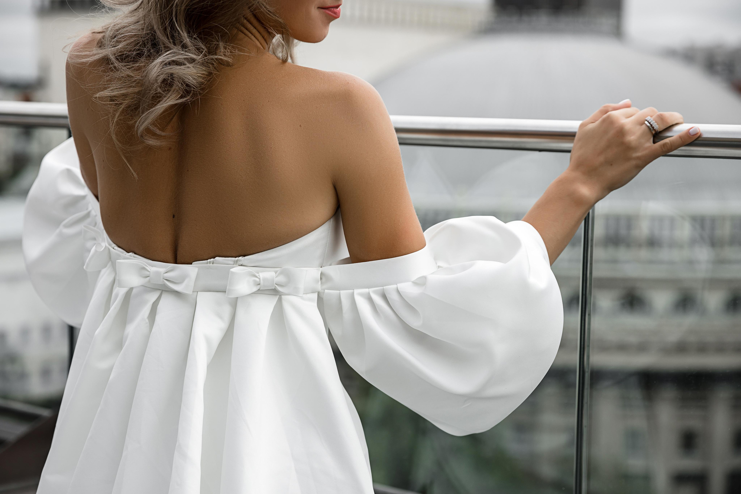 Вячеслав и Наталья. Свадебный и семейный фотограф в Новосибирске Юлия Герасимчук