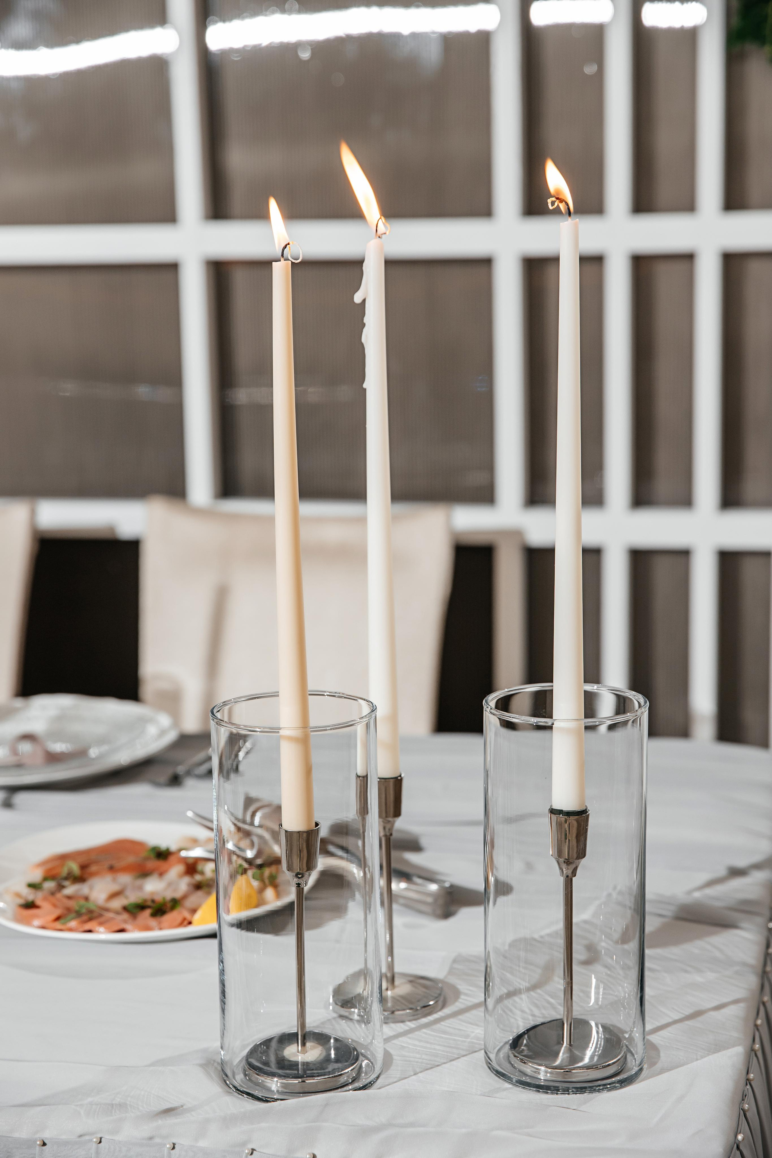 Вячеслав и Наталья. Свадебный и семейный фотограф в Новосибирске Юлия Герасимчук