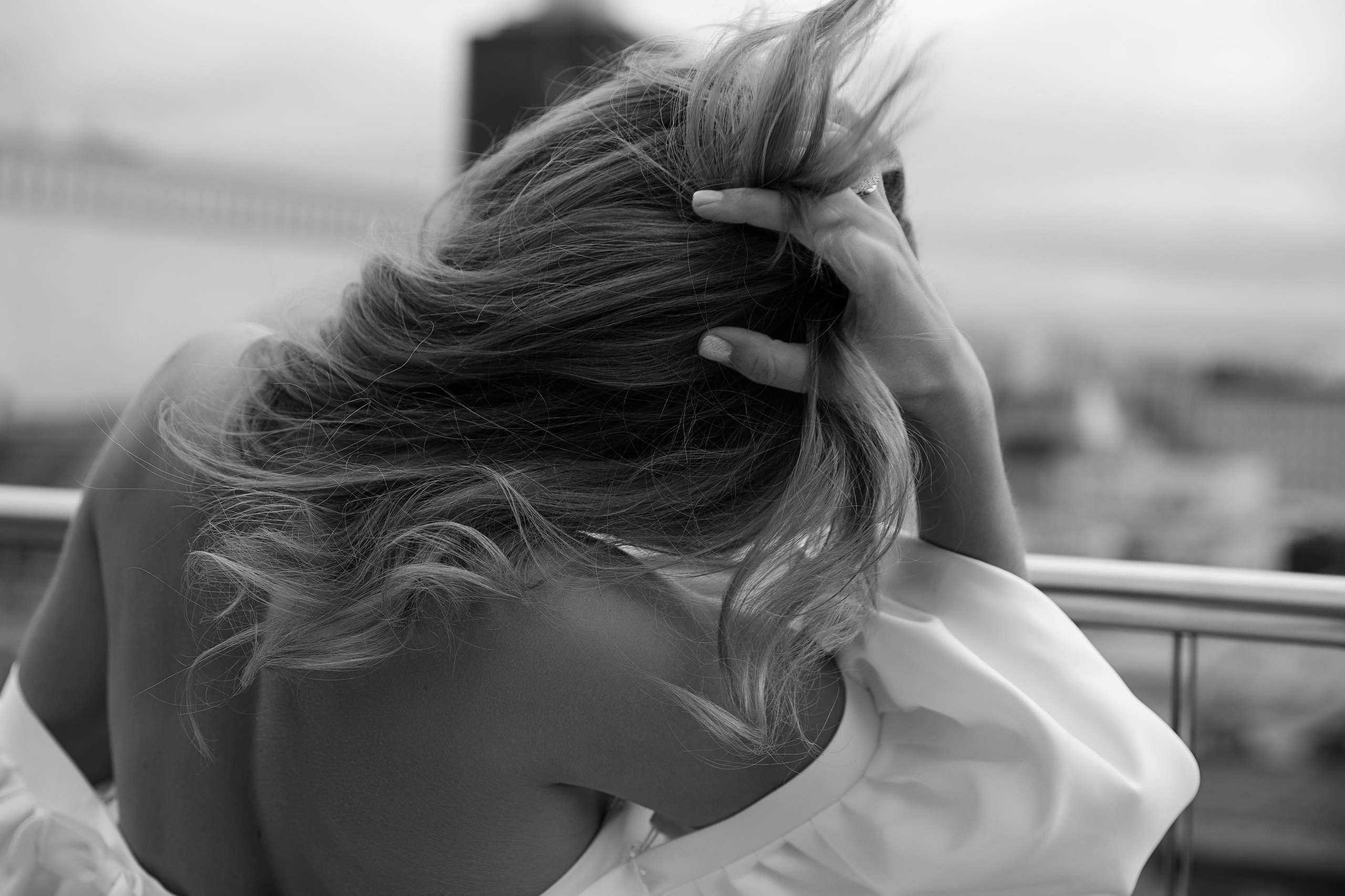 Вячеслав и Наталья. Свадебный и семейный фотограф в Новосибирске Юлия Герасимчук