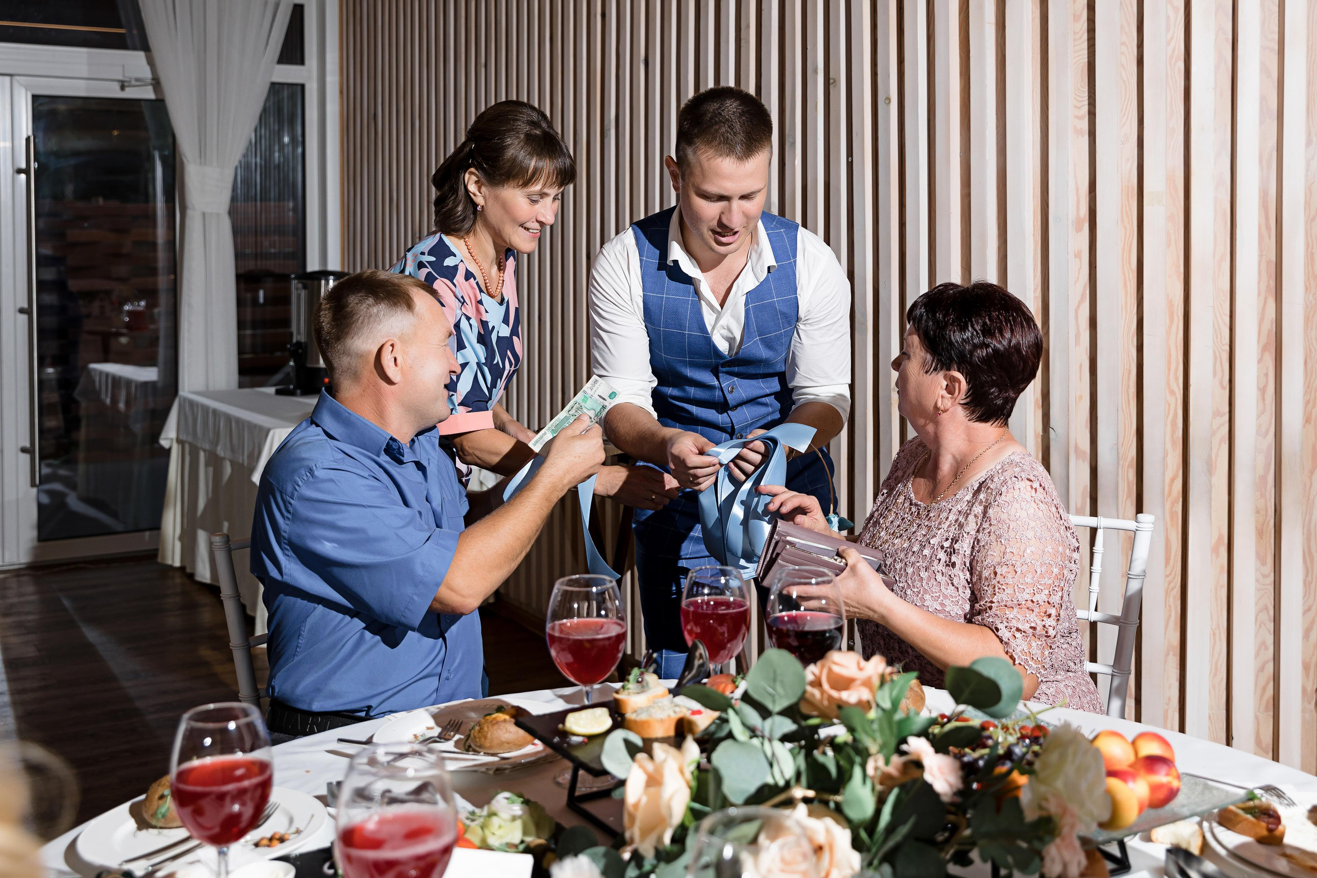 Дмитрий и Анастасия. Свадебный и семейный фотограф в Новосибирске Юлия Герасимчук
