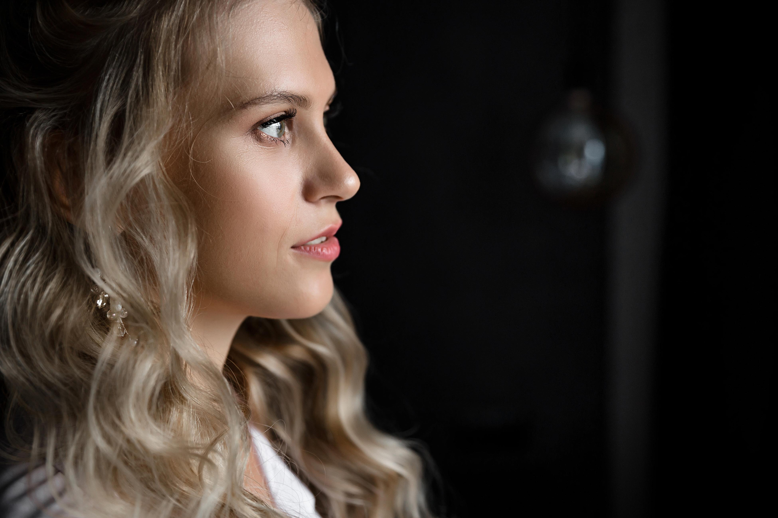 Дмитрий и Анастасия. Свадебный и семейный фотограф в Новосибирске Юлия Герасимчук