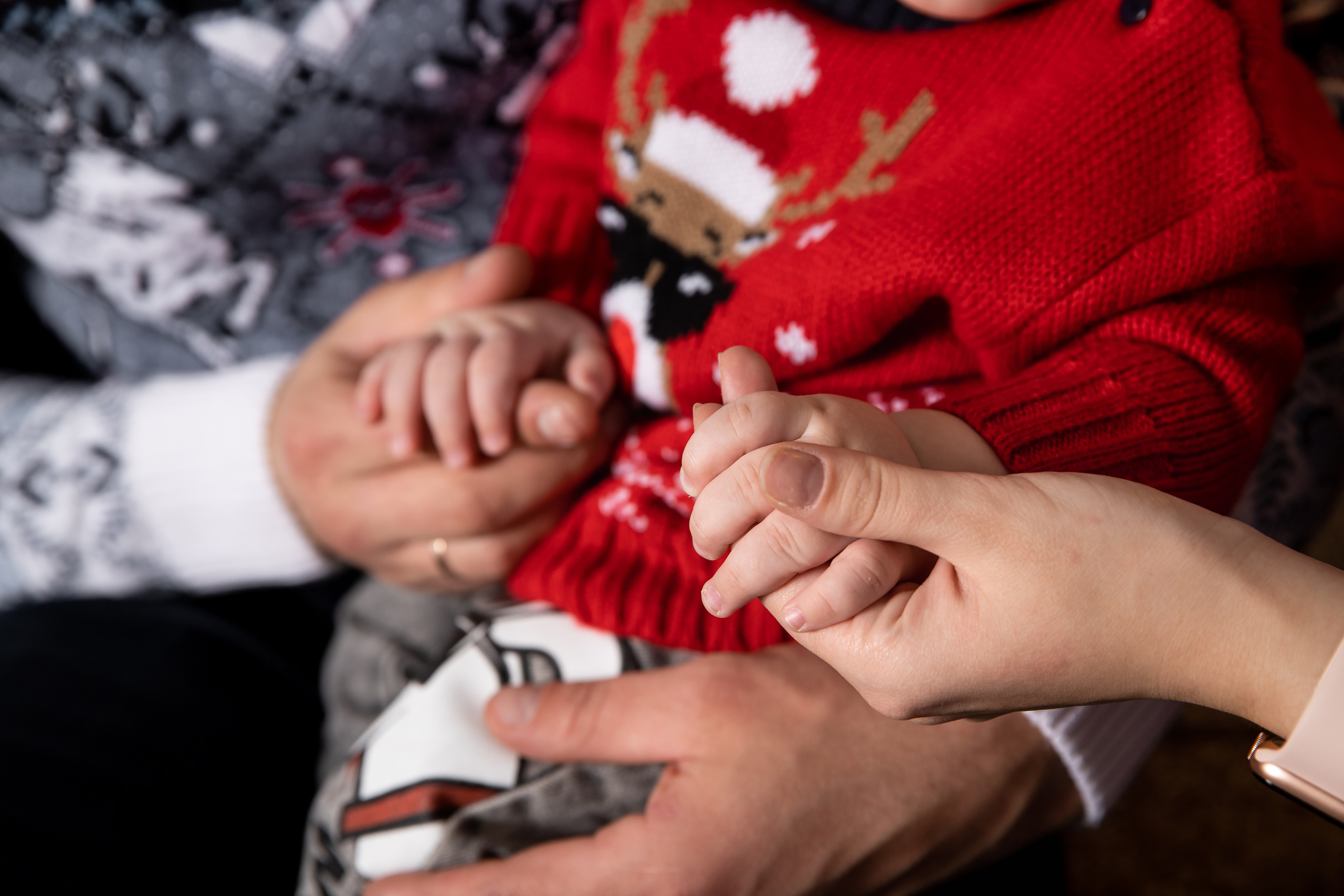 Sweethoum. Свадебный и семейный фотограф в Новосибирске Юлия Герасимчук