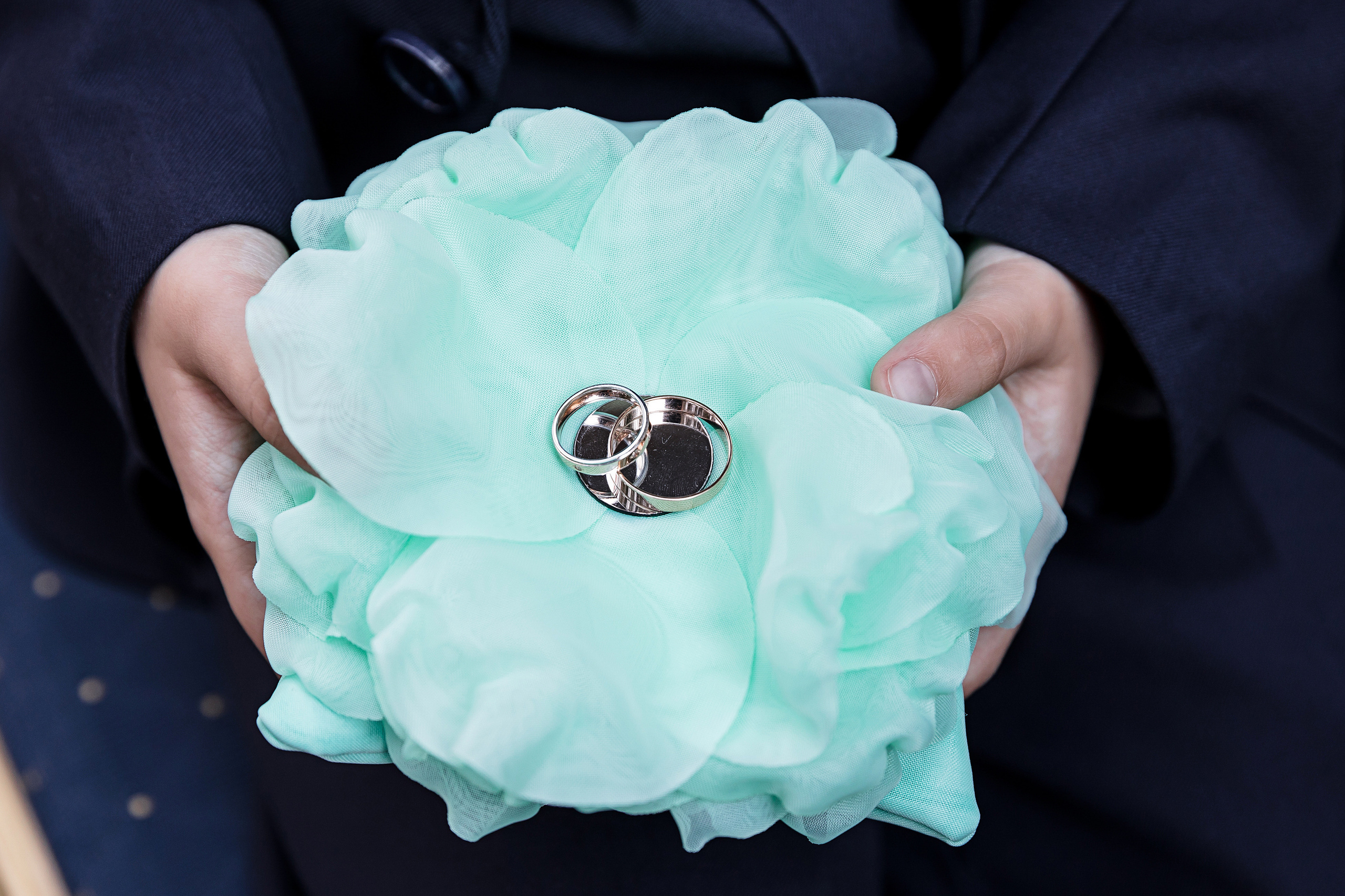 Александр и Анастасия. Свадебный и семейный фотограф в Новосибирске Юлия Герасимчук