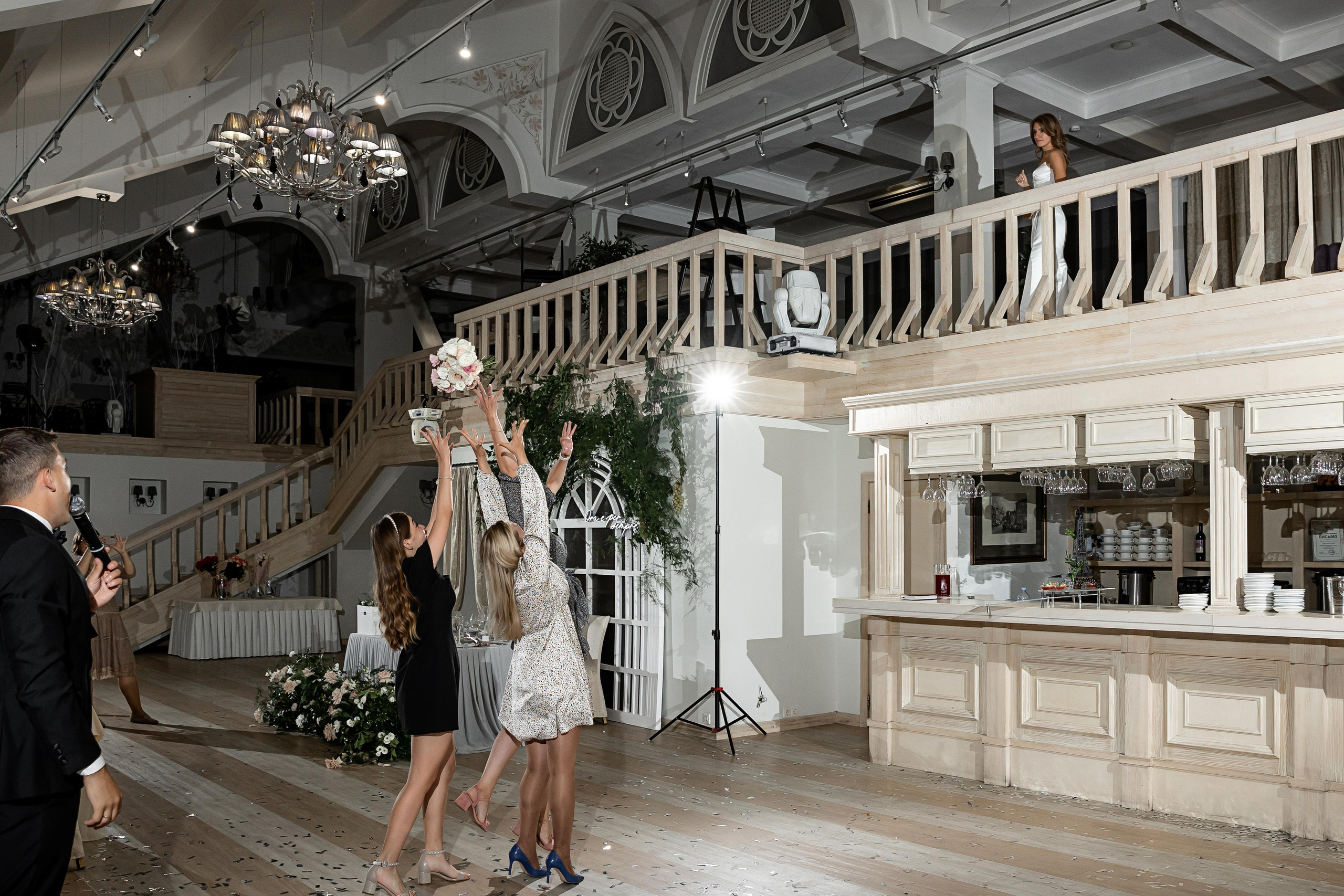 Вячеслав и Наталья. Свадебный и семейный фотограф в Новосибирске Юлия Герасимчук