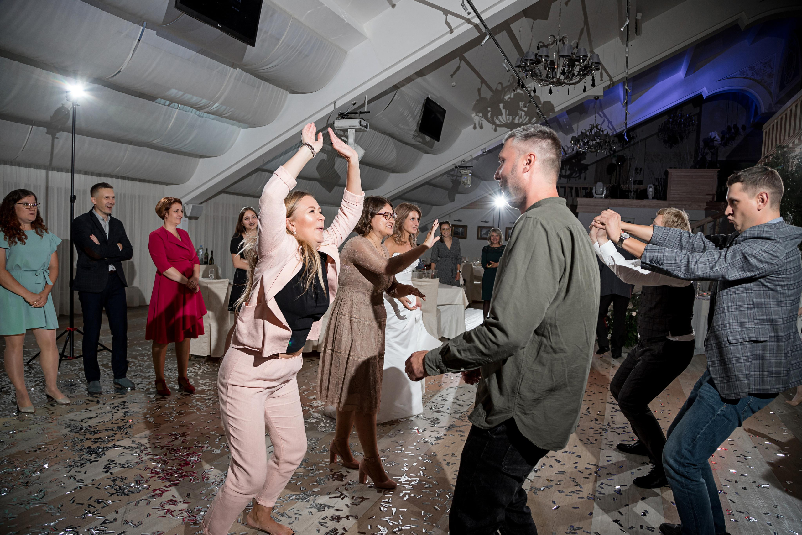 Вячеслав и Наталья. Свадебный и семейный фотограф в Новосибирске Юлия Герасимчук