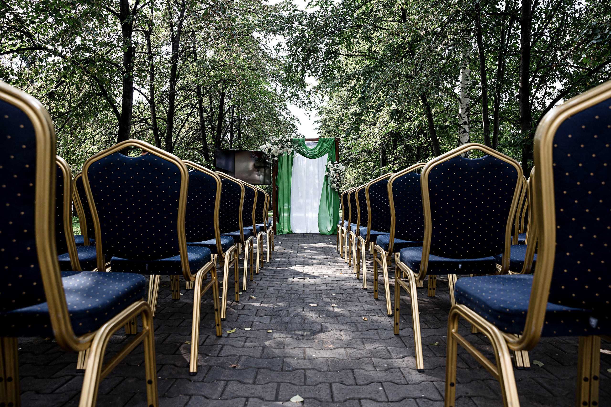 Свадебный и семейный фотограф в Новосибирске Юлия Герасимчук