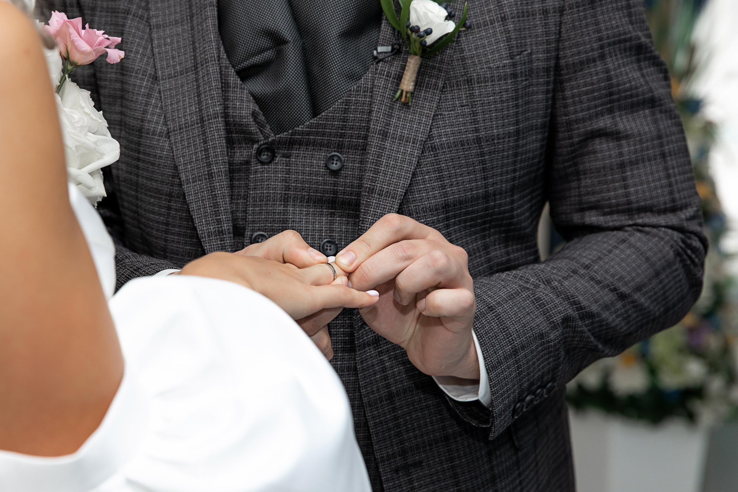 Вячеслав и Наталья. Свадебный и семейный фотограф в Новосибирске Юлия Герасимчук