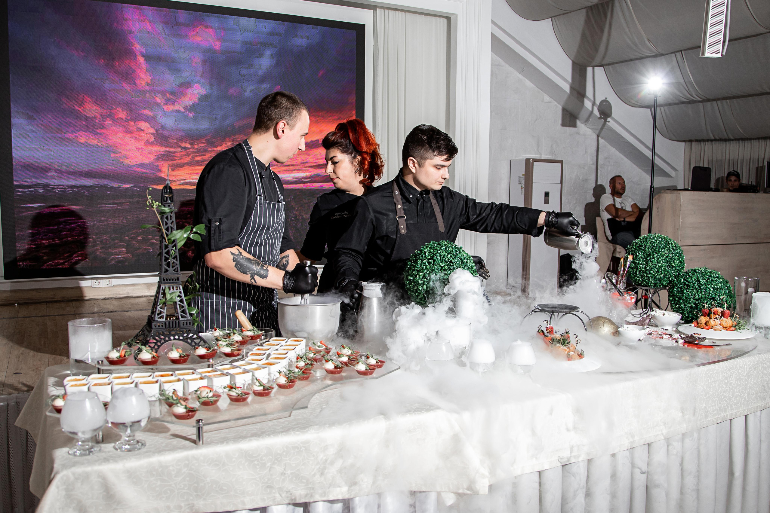 Вячеслав и Наталья. Свадебный и семейный фотограф в Новосибирске Юлия Герасимчук