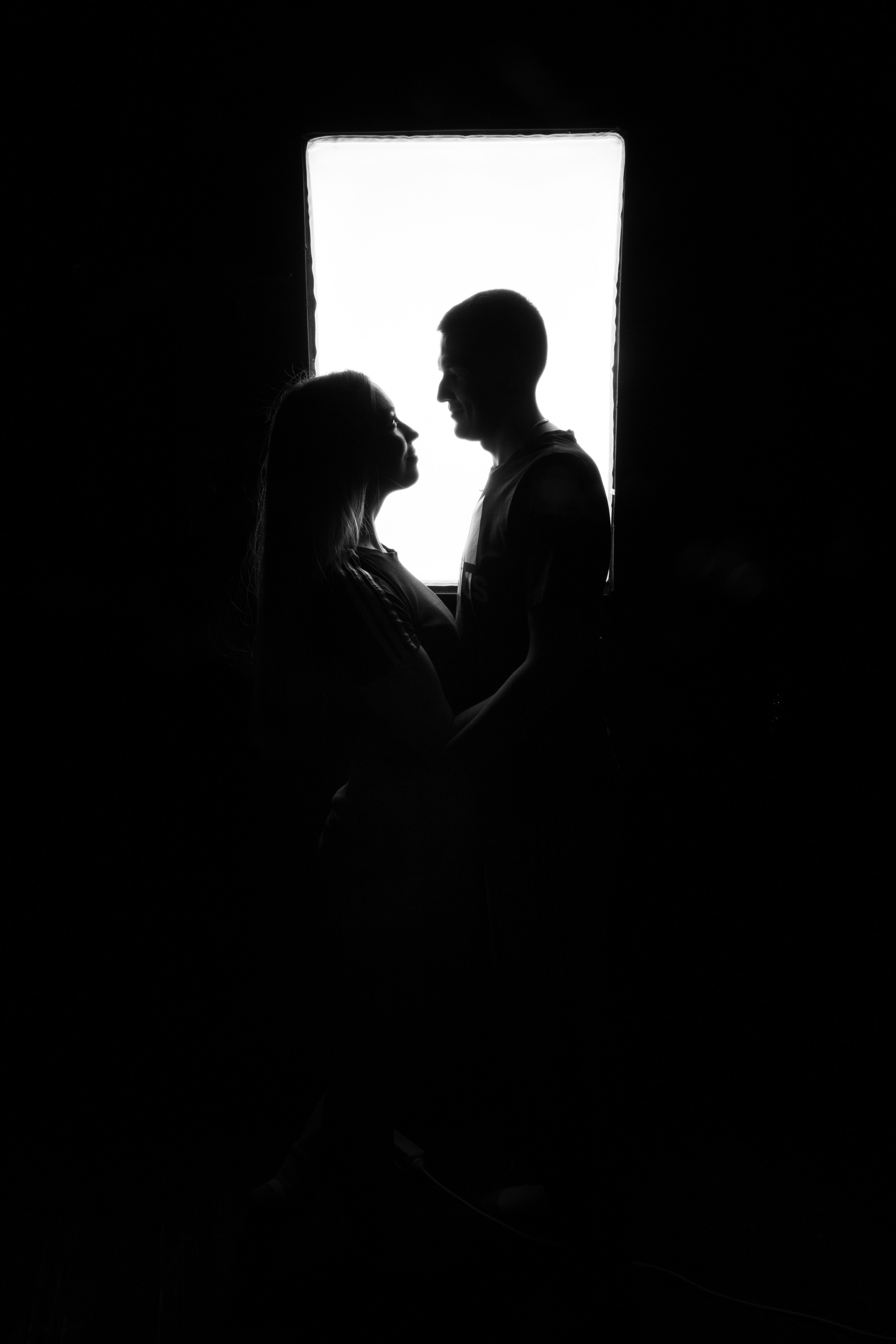 Спортивные ребята. Свадебный и семейный фотограф в Новосибирске Юлия Герасимчук