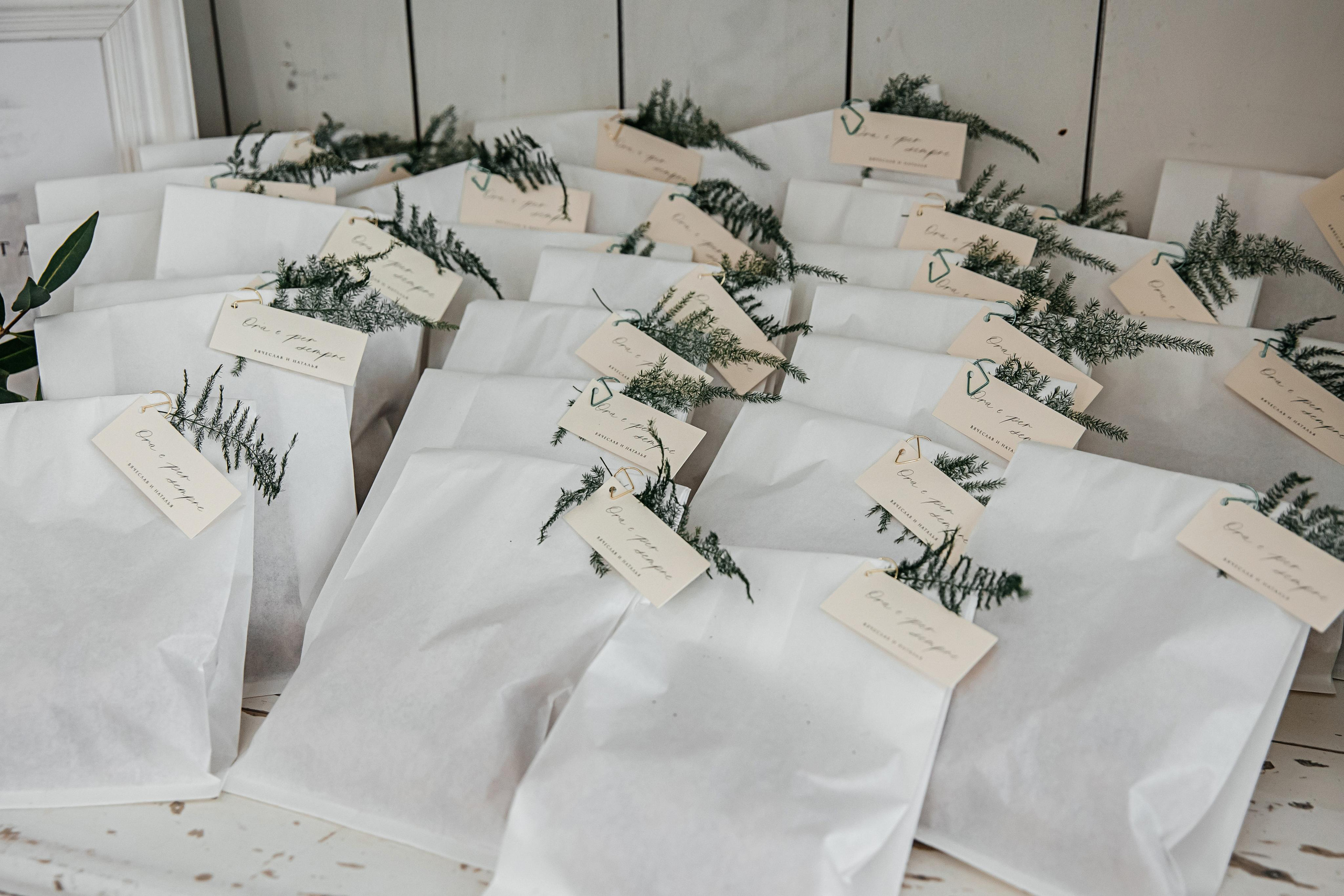 Вячеслав и Наталья. Свадебный и семейный фотограф в Новосибирске Юлия Герасимчук