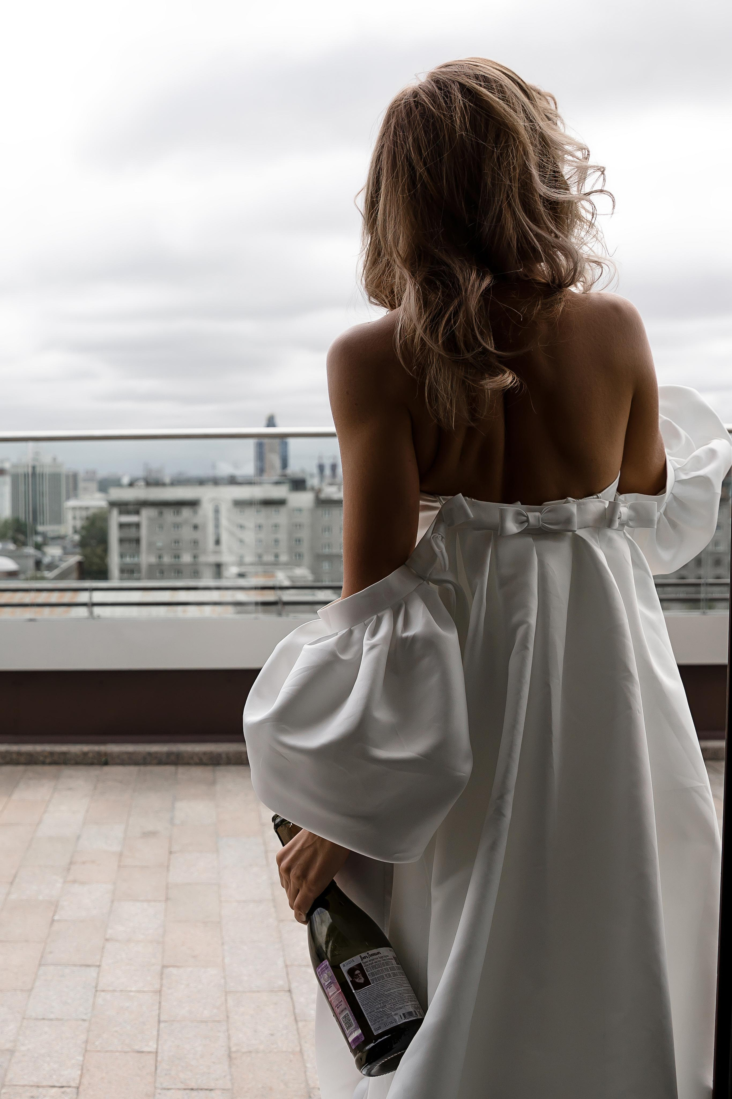 Вячеслав и Наталья. Свадебный и семейный фотограф в Новосибирске Юлия Герасимчук