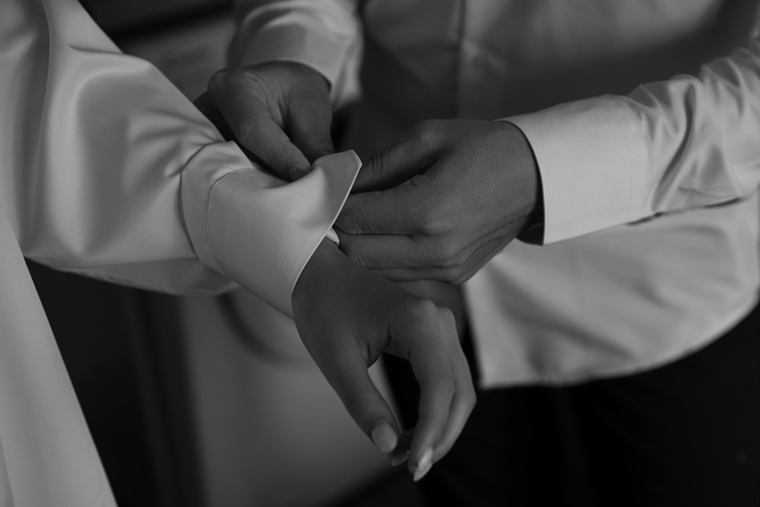 Дмитрий и Анастасия. Свадебный и семейный фотограф в Новосибирске Юлия Герасимчук