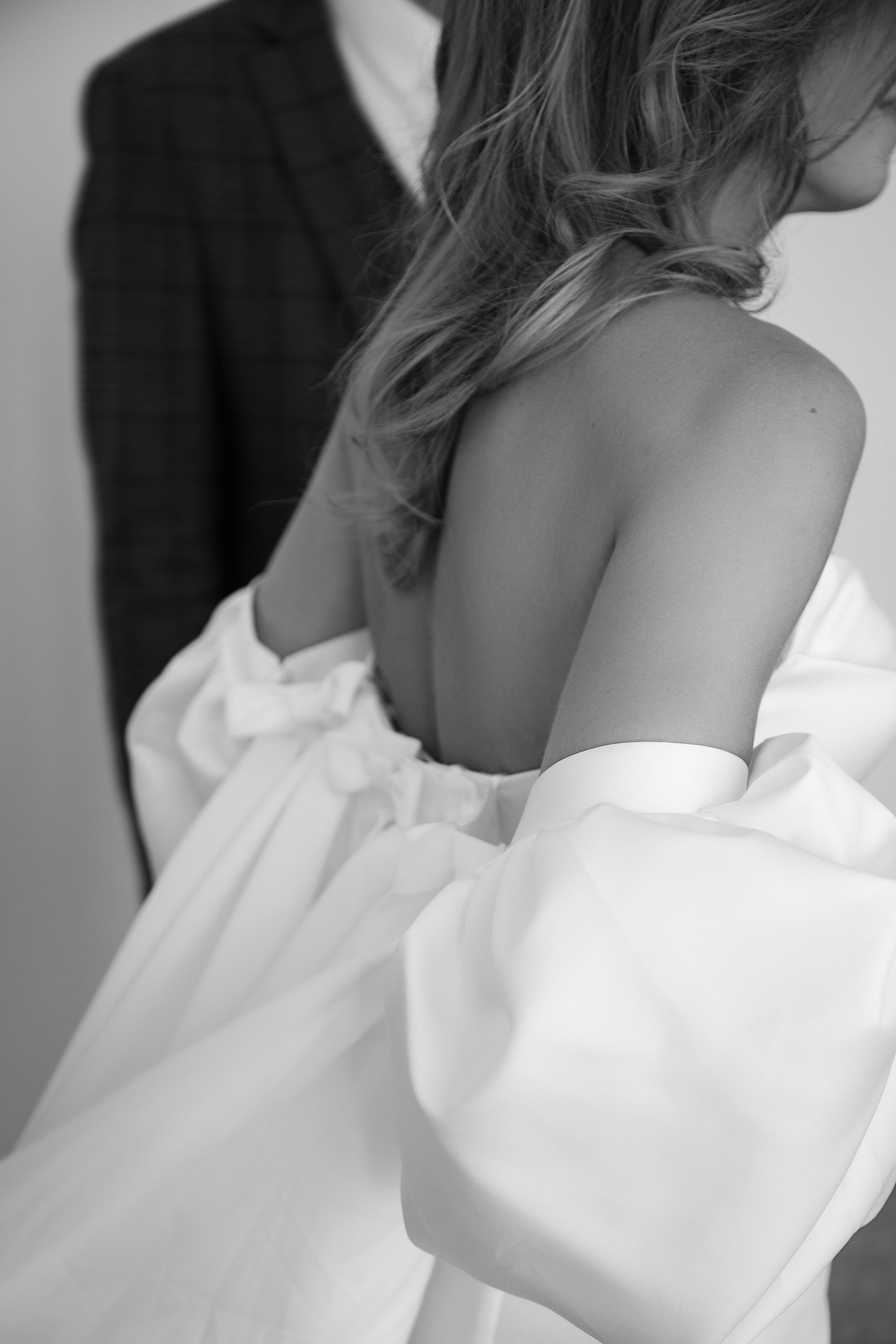 Вячеслав и Наталья. Свадебный и семейный фотограф в Новосибирске Юлия Герасимчук