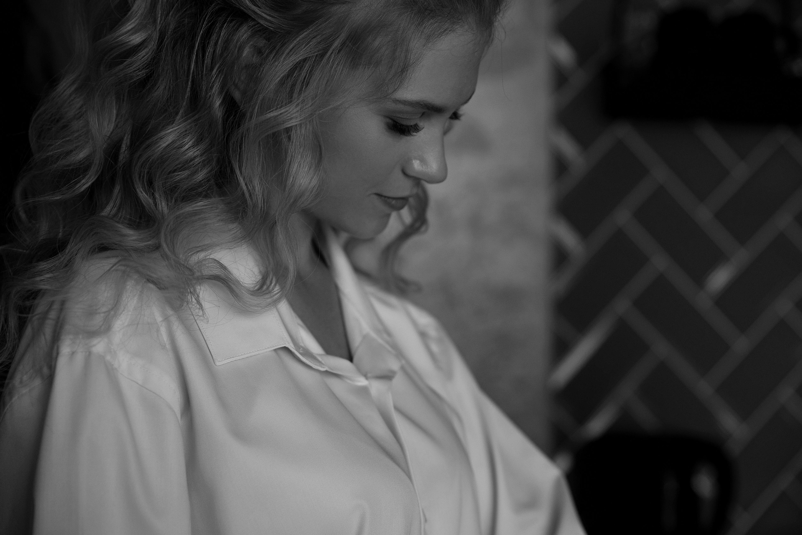 Дмитрий и Анастасия. Свадебный и семейный фотограф в Новосибирске Юлия Герасимчук