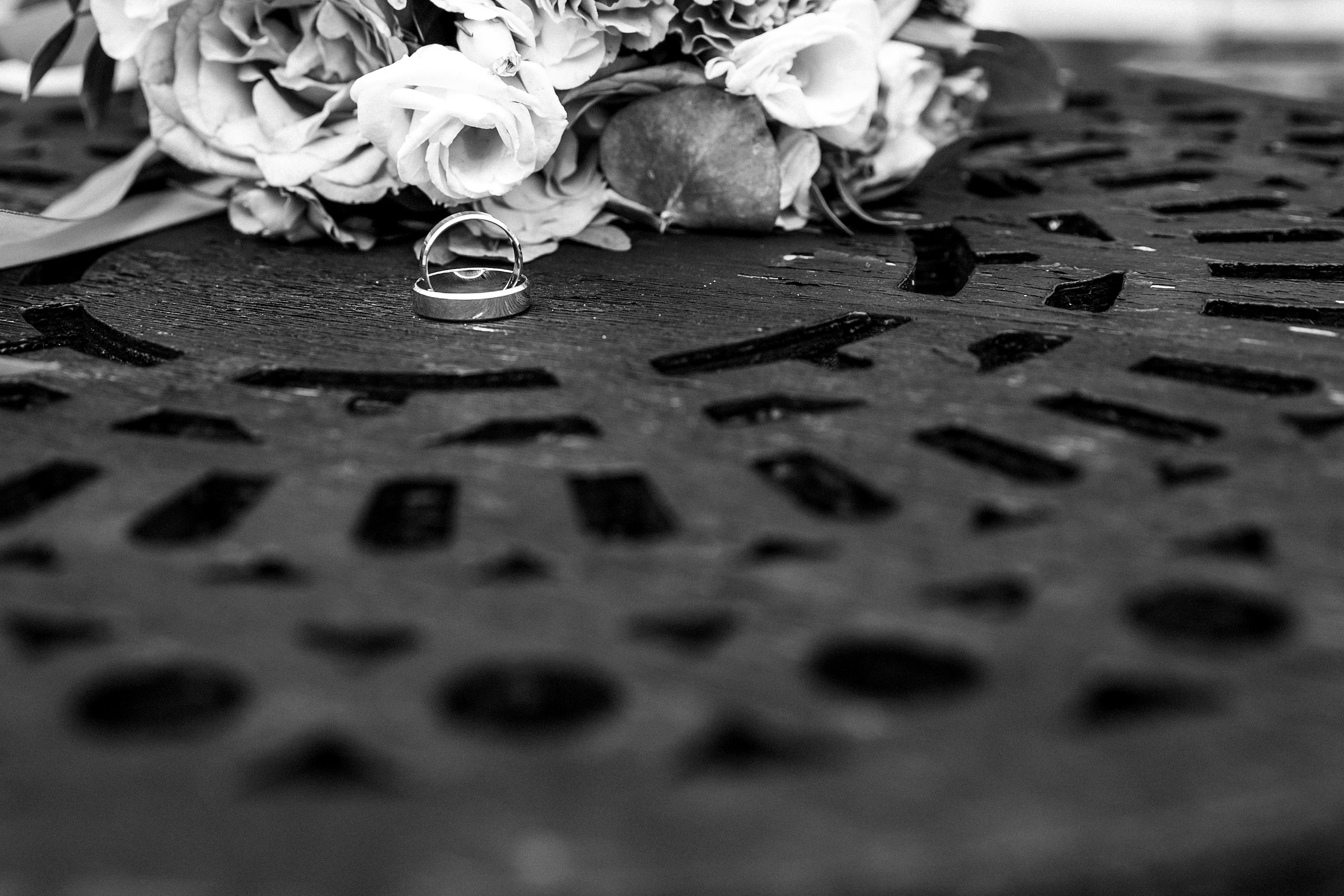 Денис и Анжелика. Свадебный и семейный фотограф в Новосибирске Юлия Герасимчук