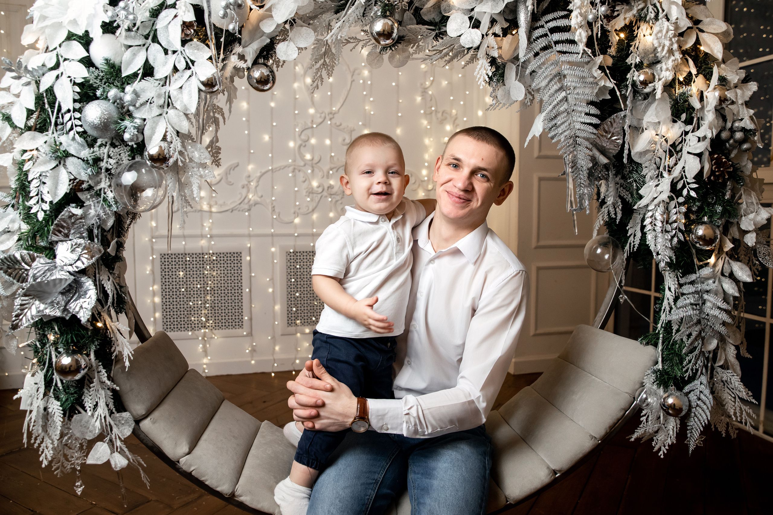 Freedom. Свадебный и семейный фотограф в Новосибирске Юлия Герасимчук