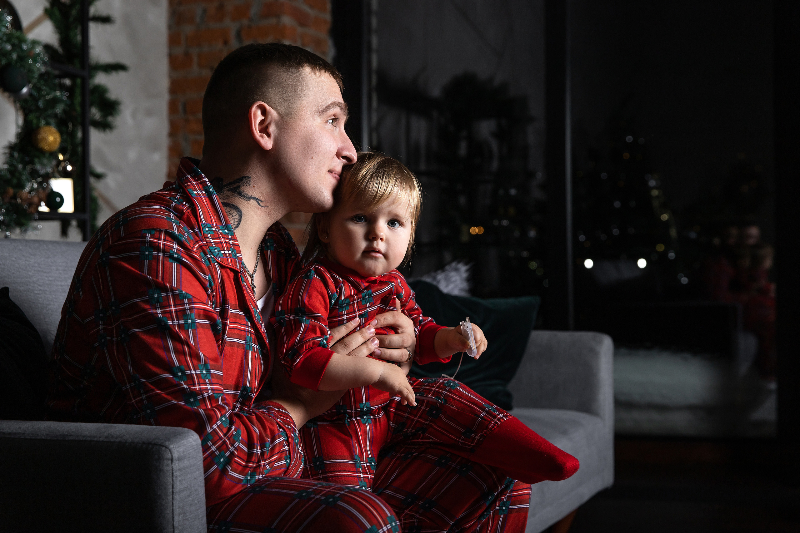 ML. Свадебный и семейный фотограф в Новосибирске Юлия Герасимчук