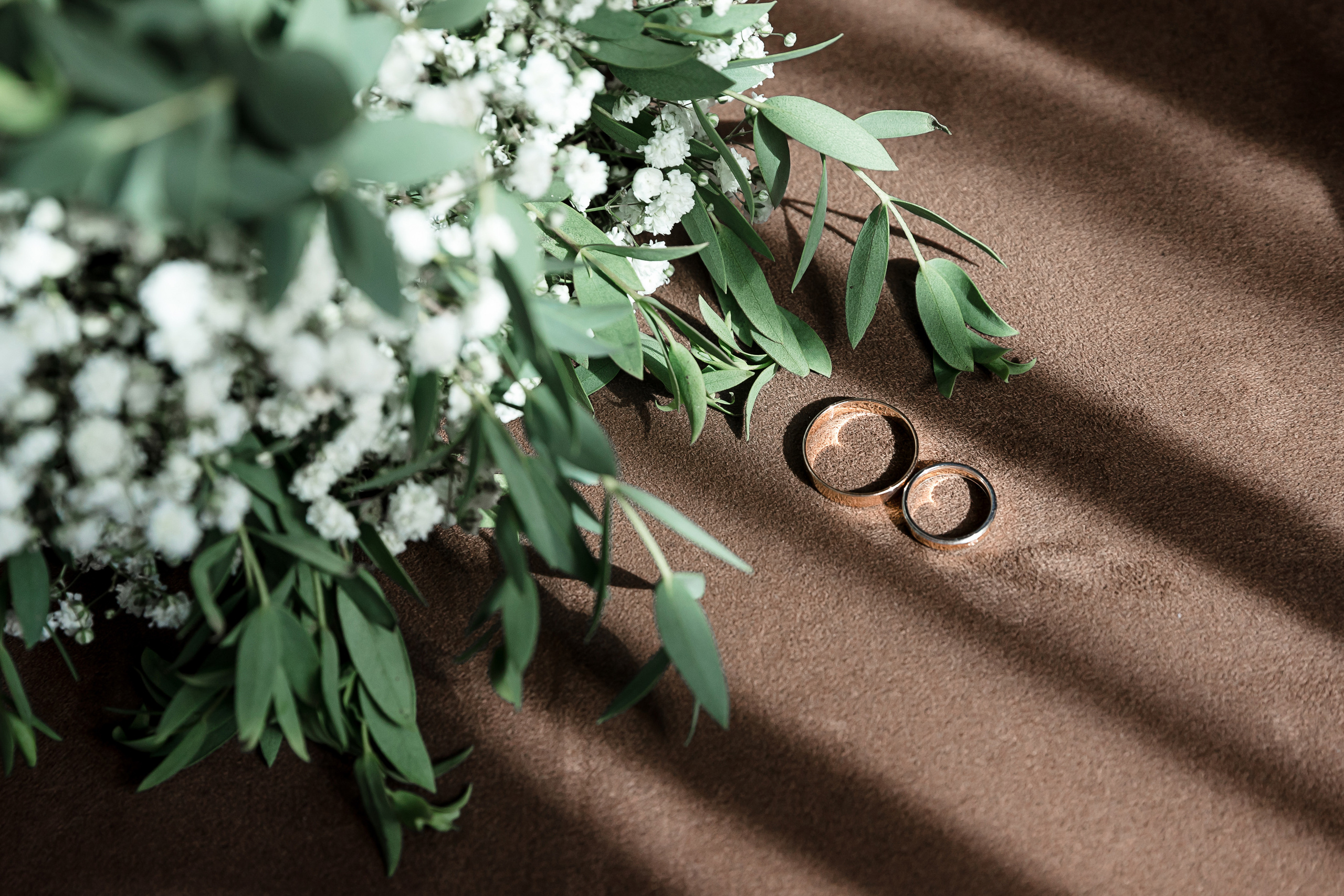 Александр и Анастасия. Свадебный и семейный фотограф в Новосибирске Юлия Герасимчук