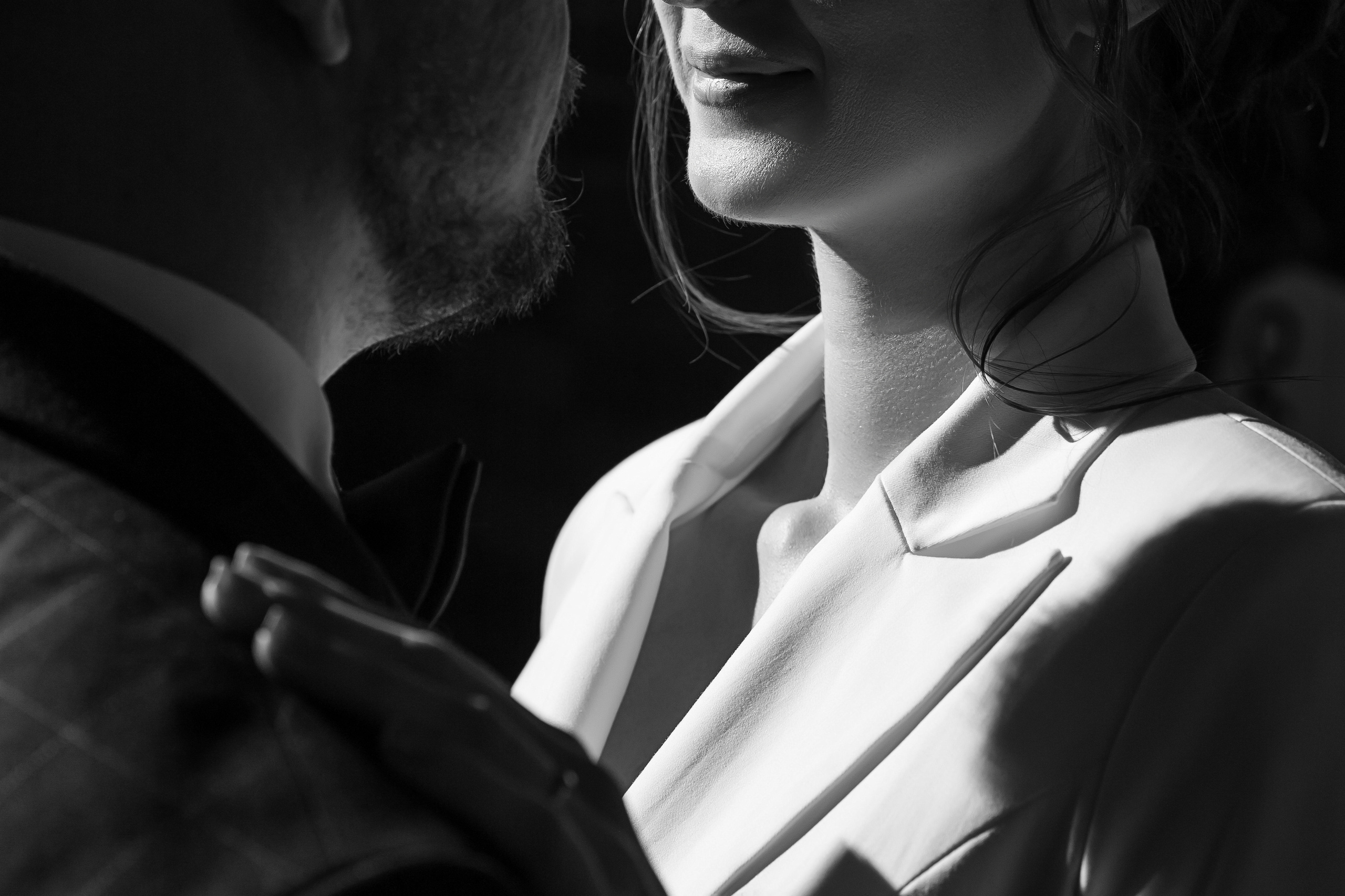 Владимир и Юлия. Свадебный и семейный фотограф в Новосибирске Юлия Герасимчук